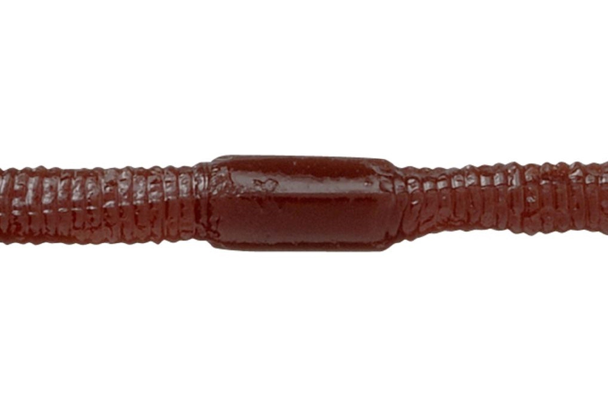 Jackall Soft Lure Micro Flick 2.5 Inches Cola (5282)