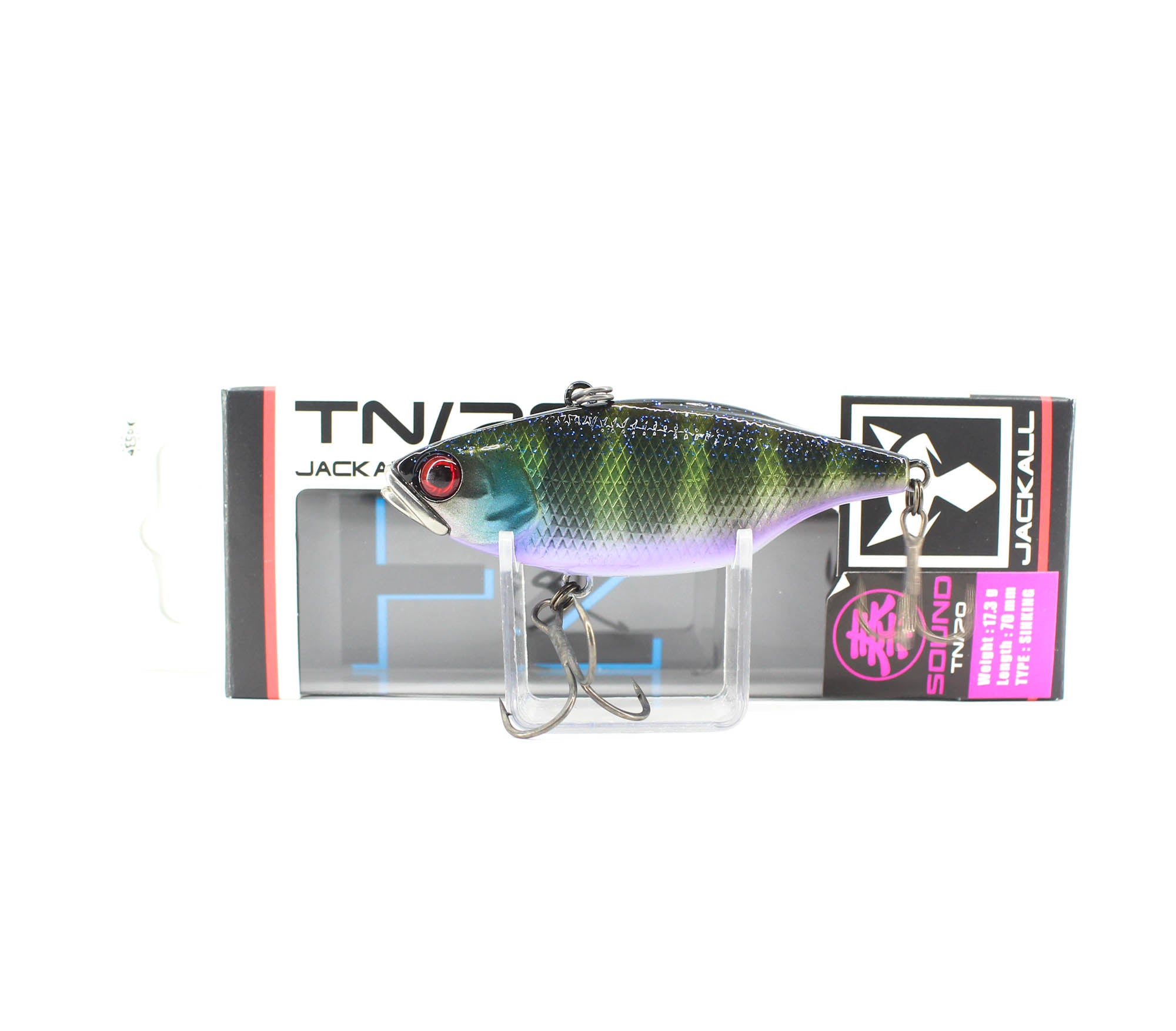 Lure Haven Singapore