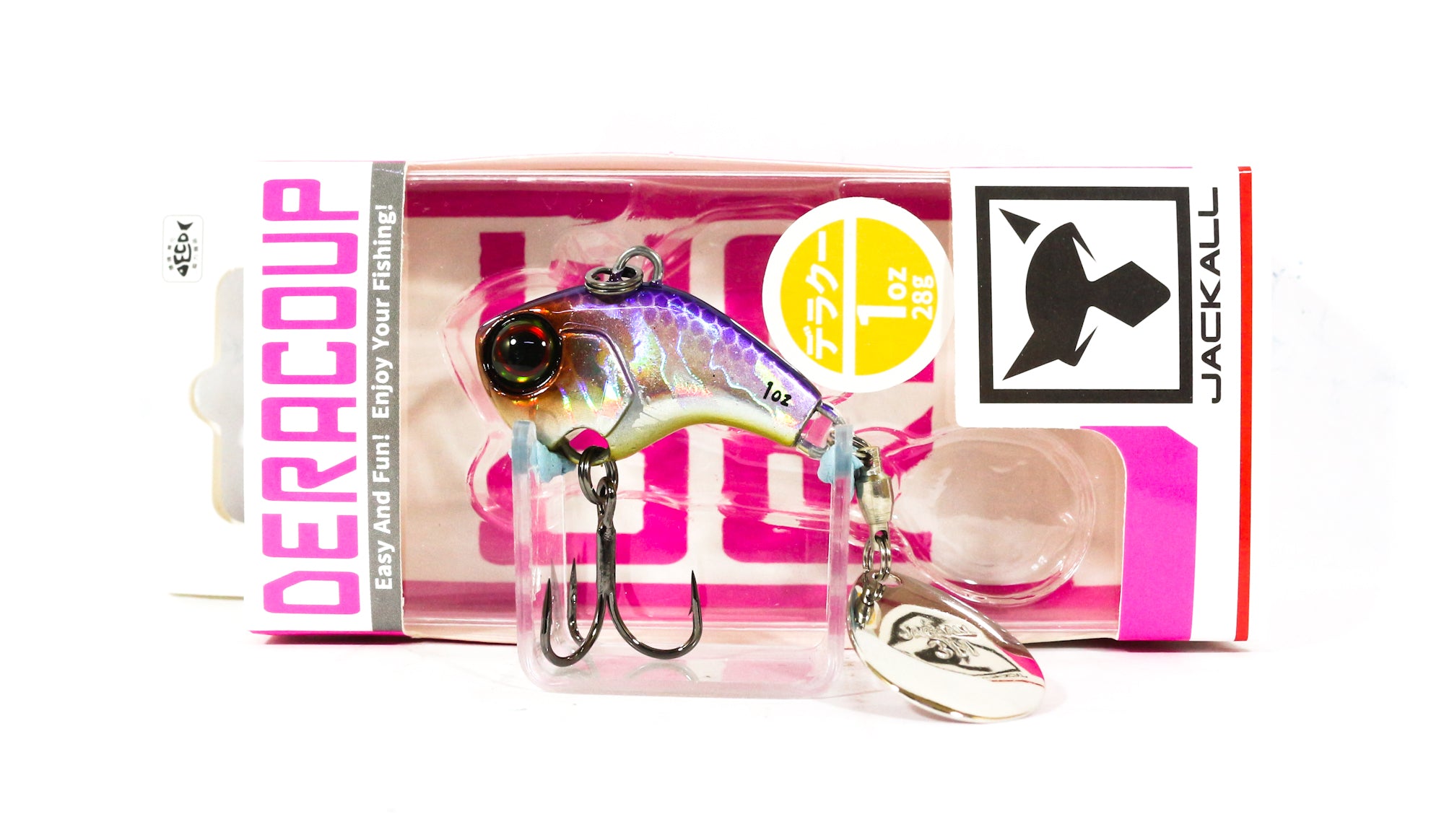 Lure Haven Singapore