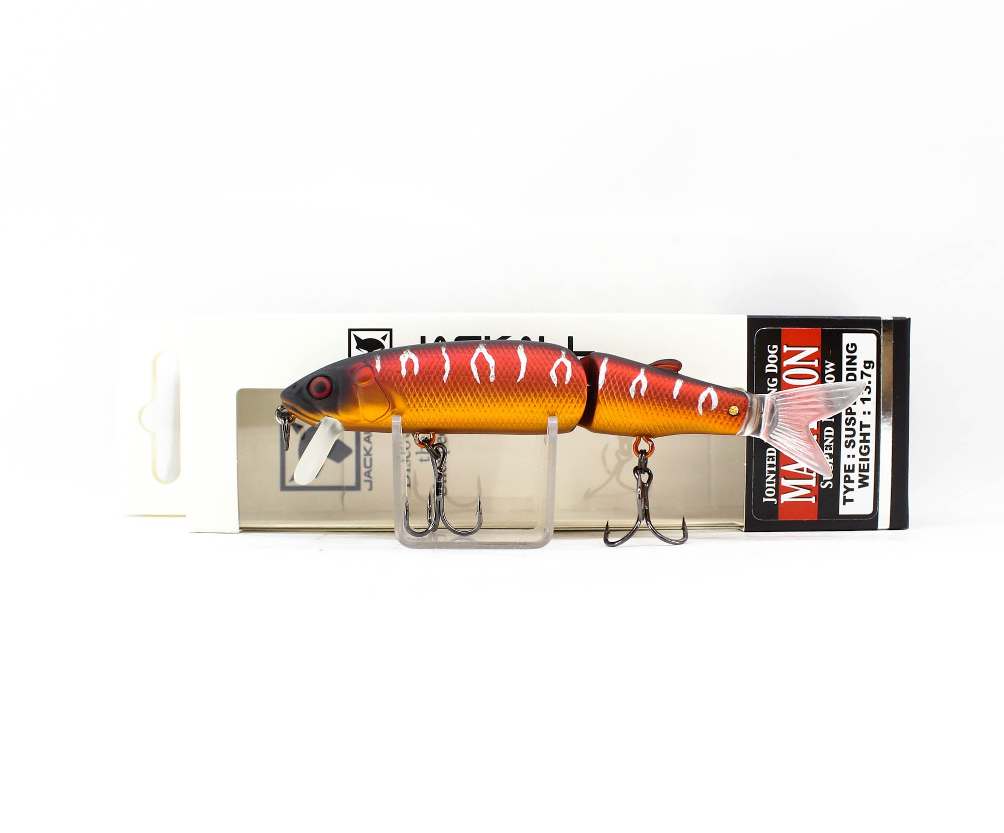 Lure Haven Singapore