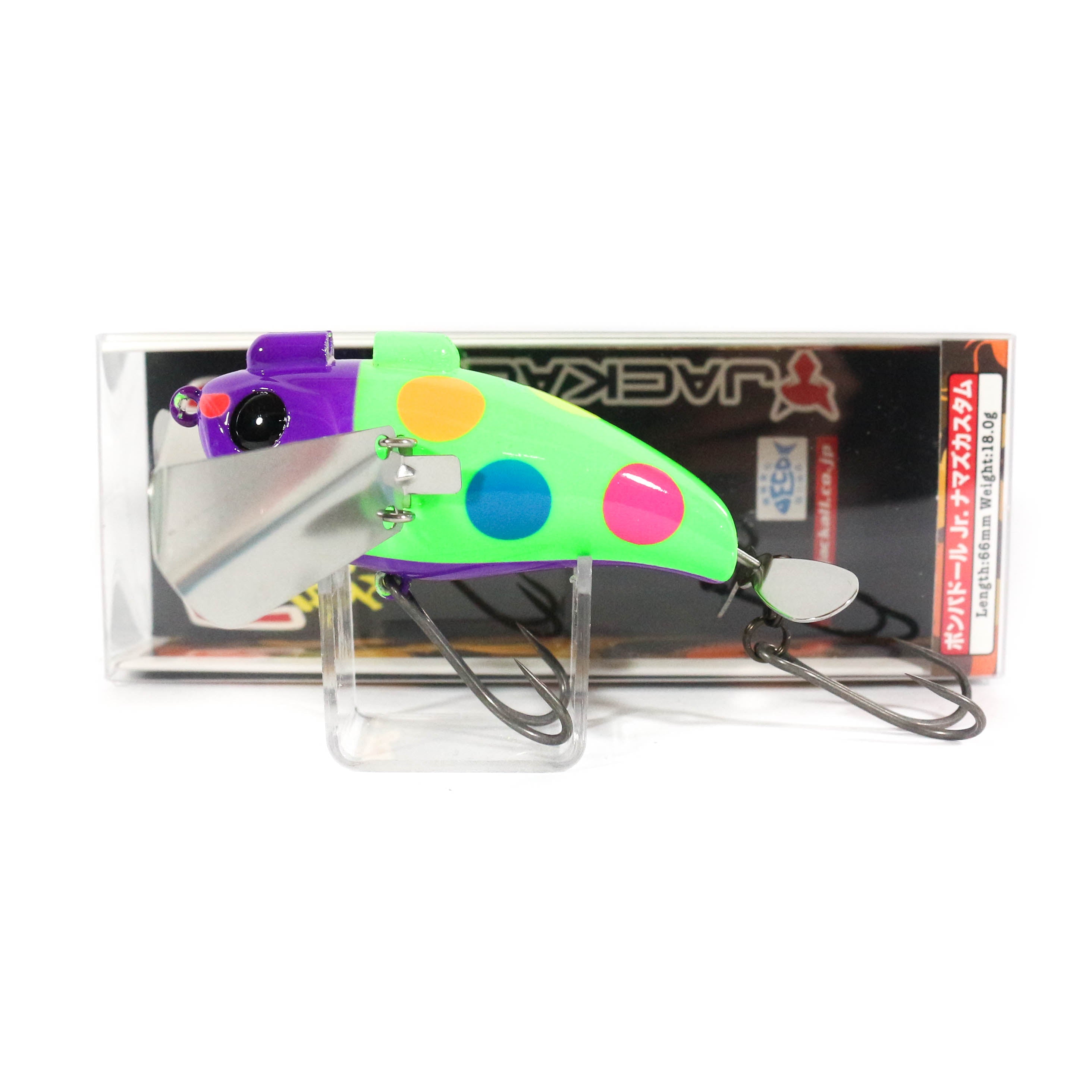 Lure Haven Singapore
