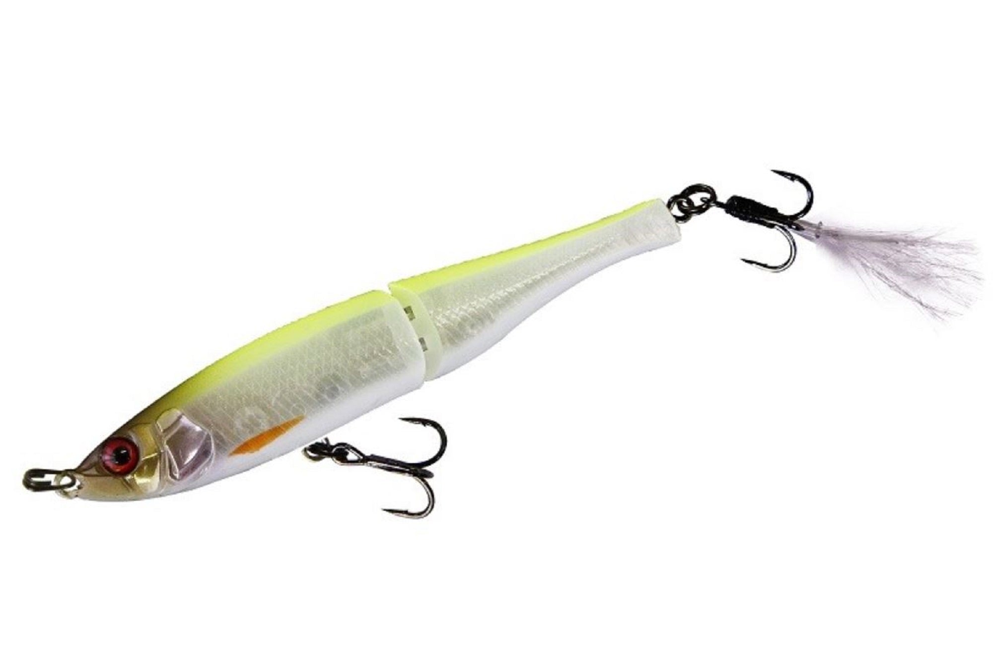 Lure Haven Singapore