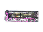 Jackall Dowzswimmer 220 SF Floating Lure RT Mirror Oikawa (6492