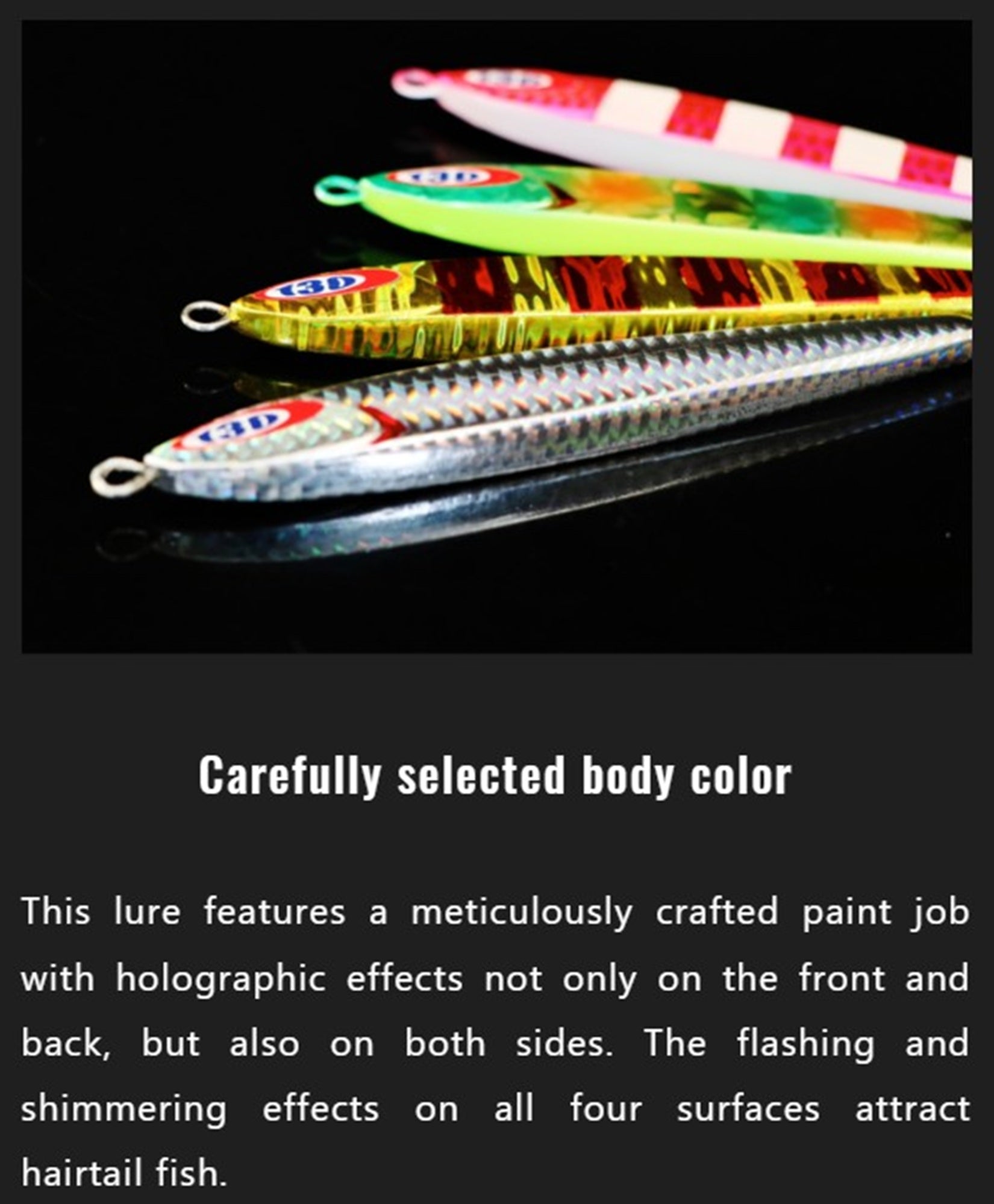 Jackall Metal Jig Anchovy Type 0 Flush Fall 130 grams Saber Pink (8311)
