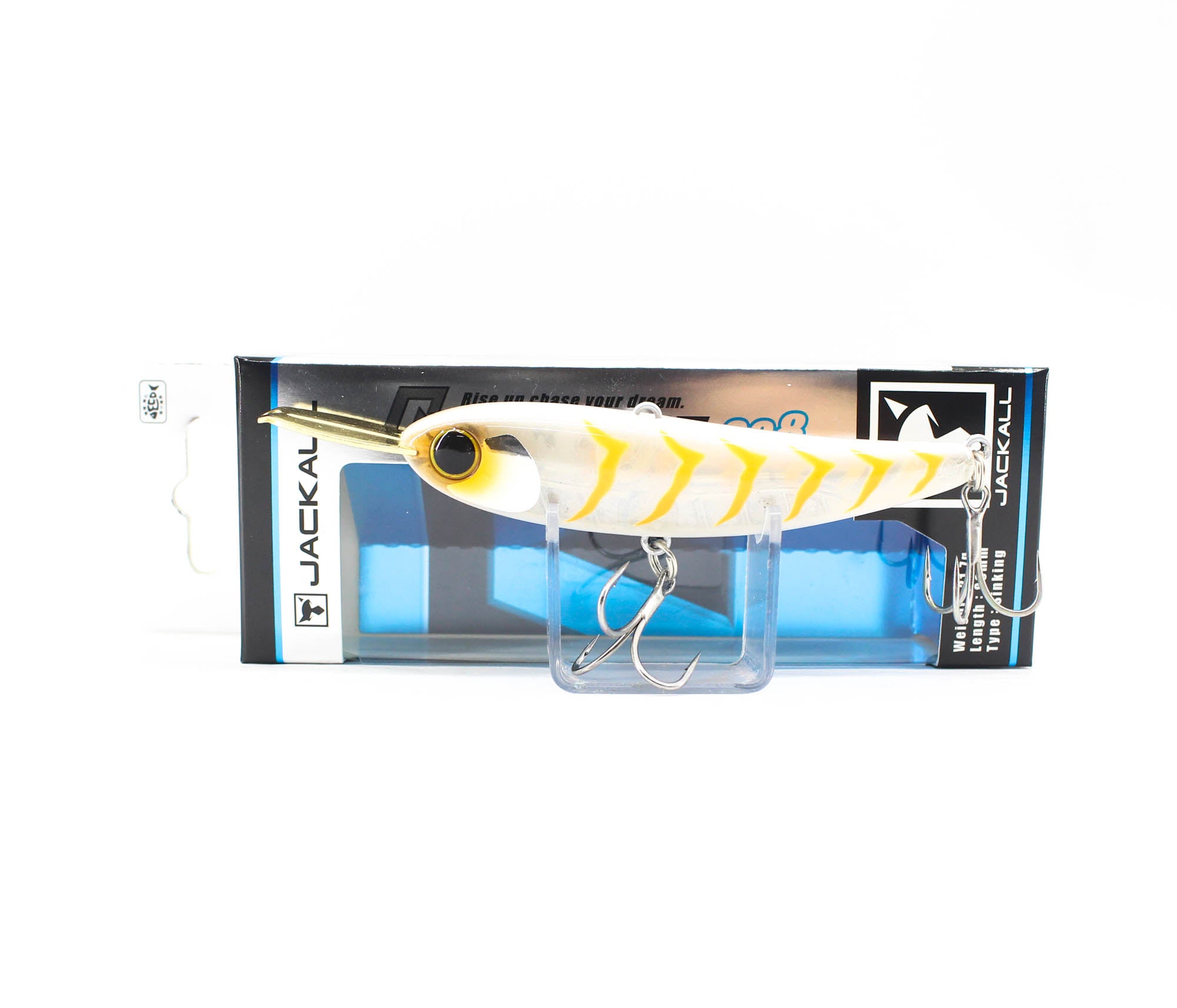 Lure Haven Singapore