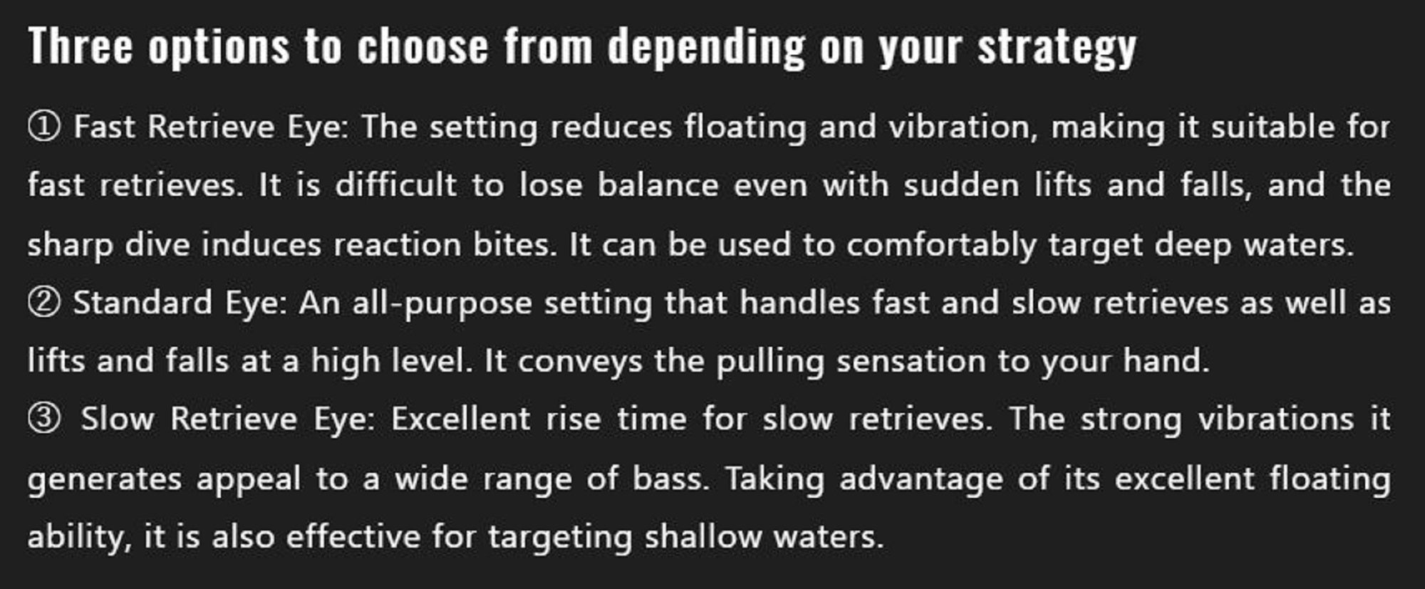 Jackall Knocking Jaw Metal Vibration 1/4 oz 46mm Sinking Lure Wak (0574)
