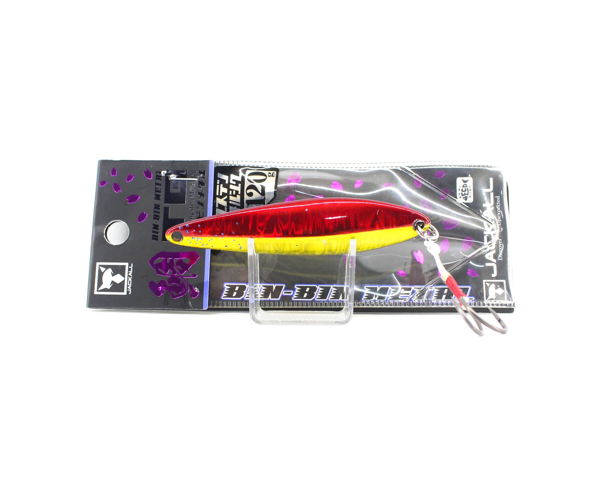 Lure Haven Singapore