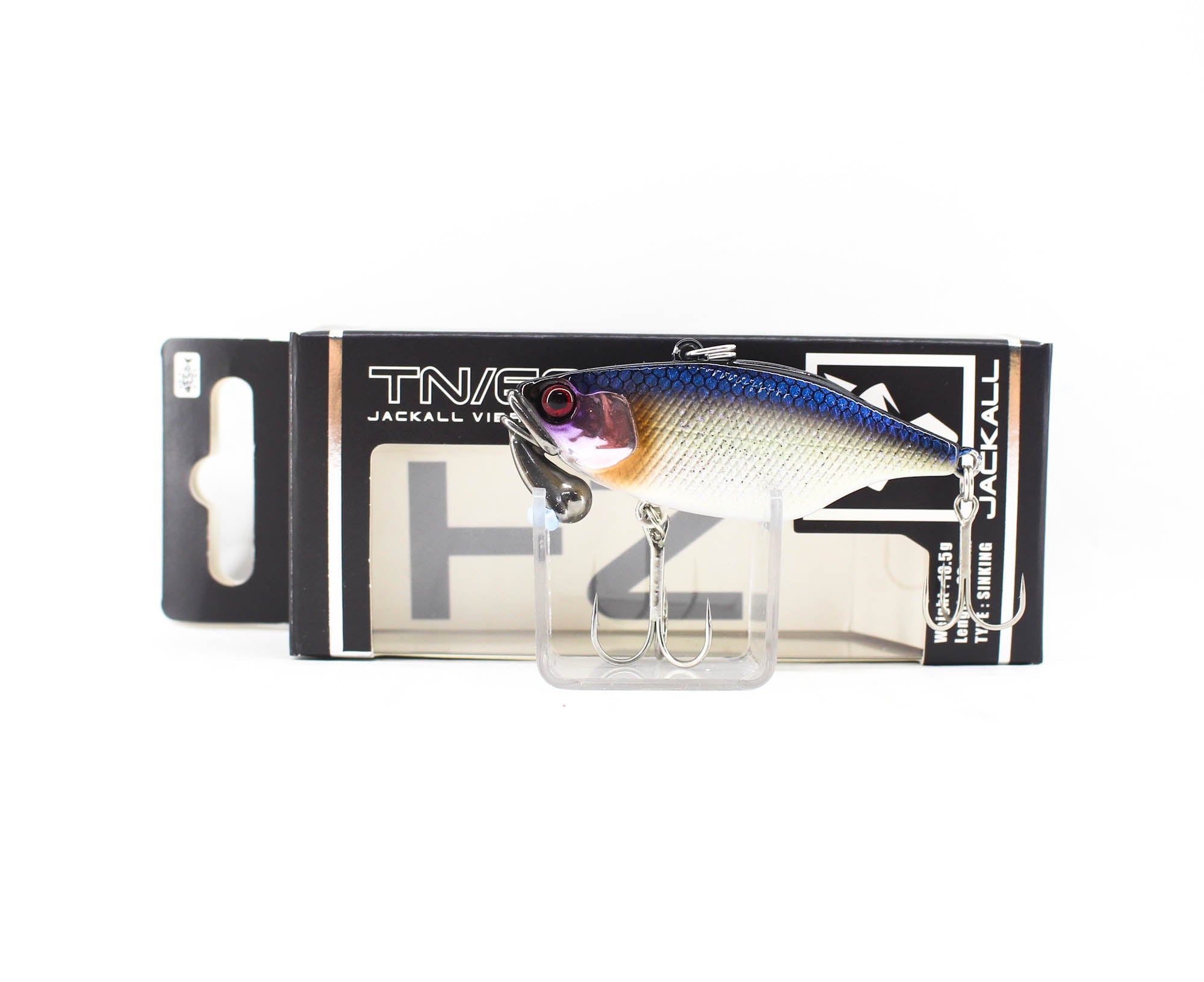 Lure Haven Singapore