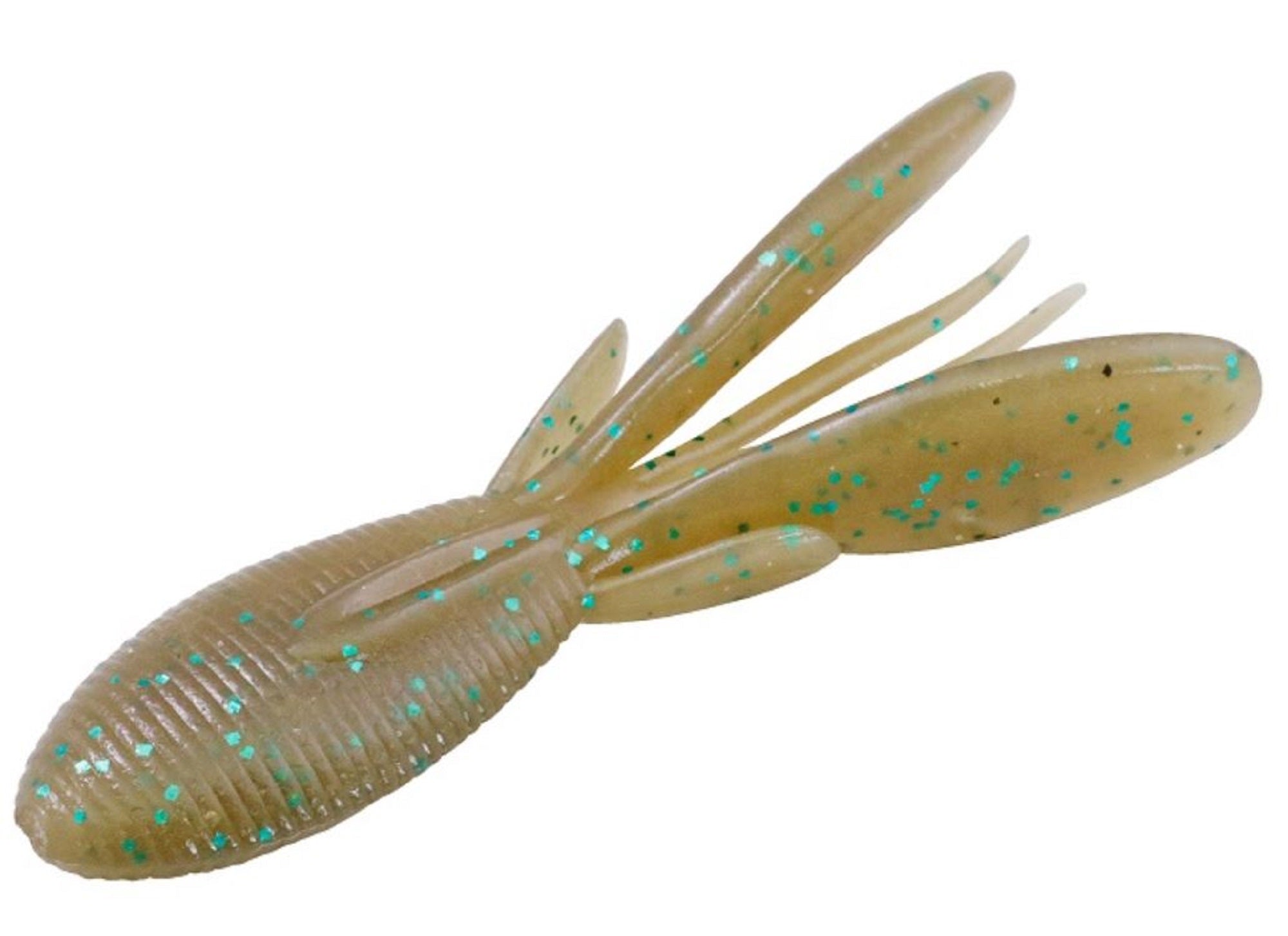 Kaufe Jackall Soft Lure Fivoss 3,8 Zoll 5 Stück Sand Zarigani (7352 Kaufe Jackall Soft Lure Fivoss 3,8 Zoll 5 Stück Sand Zarigani (7352