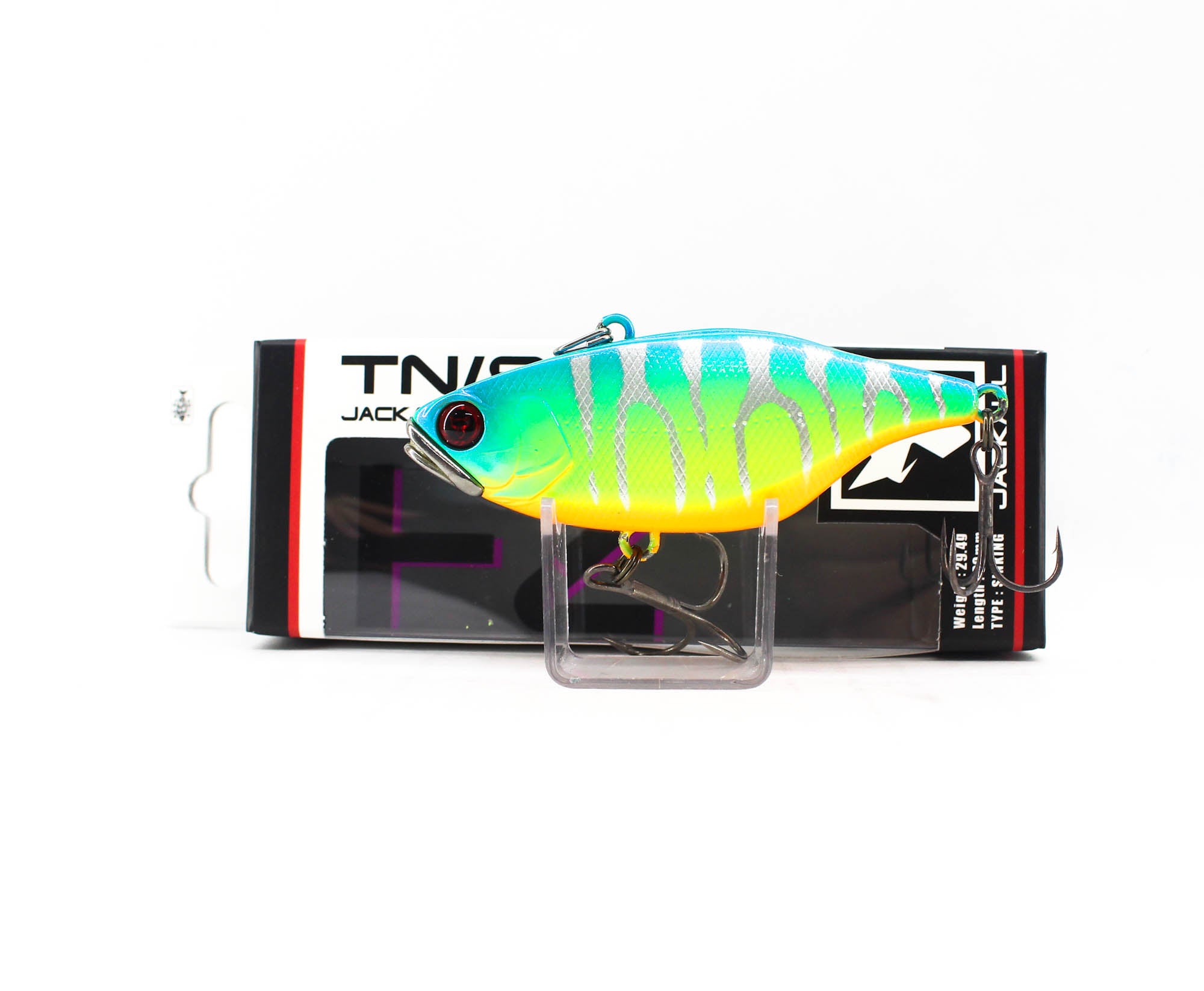 Lure Haven Singapore