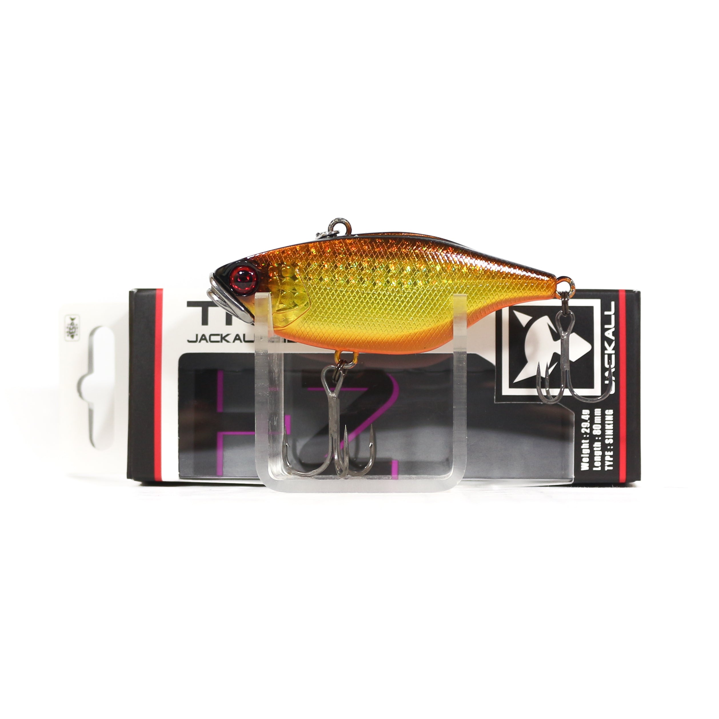 Lure Haven Singapore