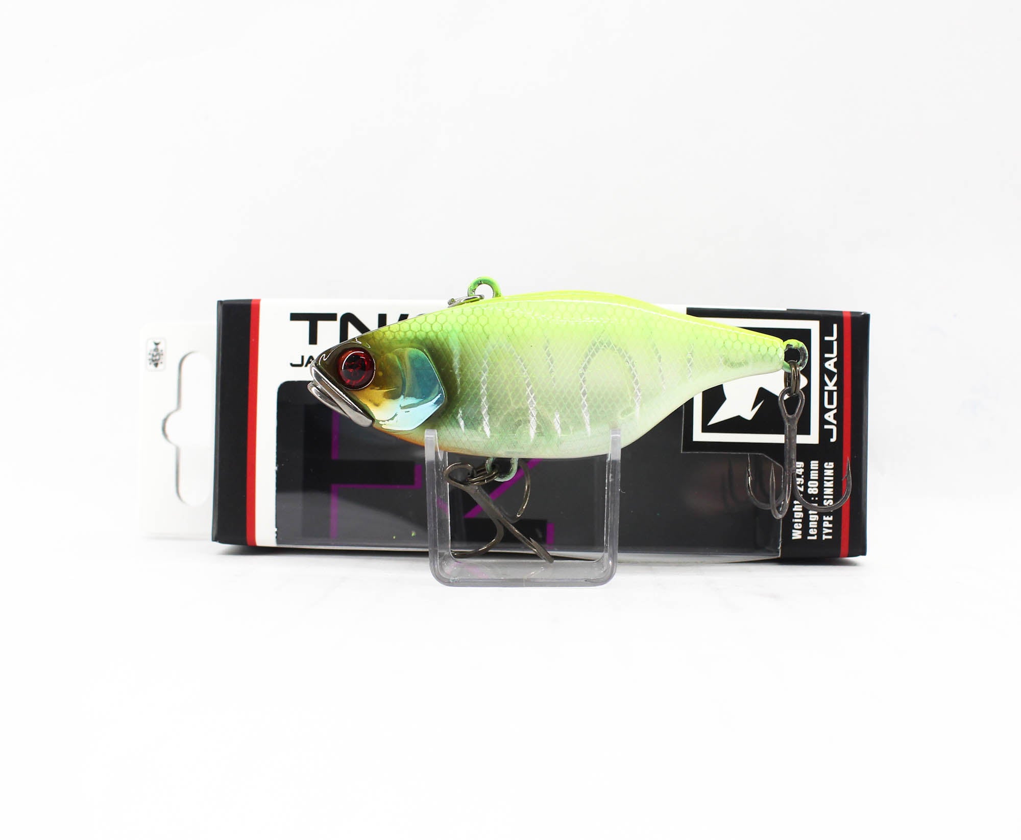 Lure Haven Singapore