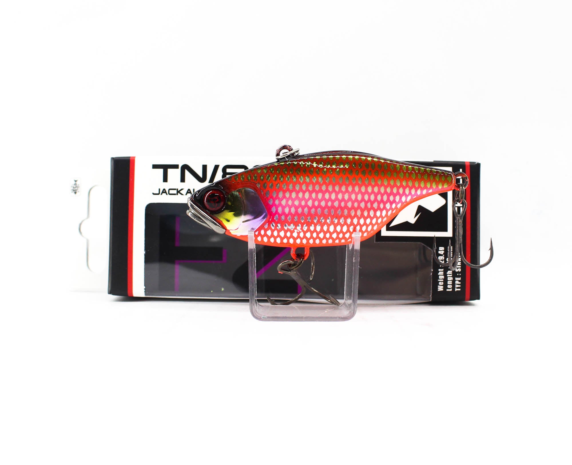 Lure Haven Singapore