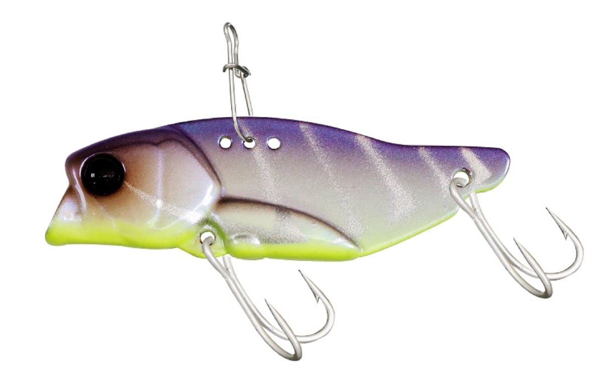 Lure Haven Singapore