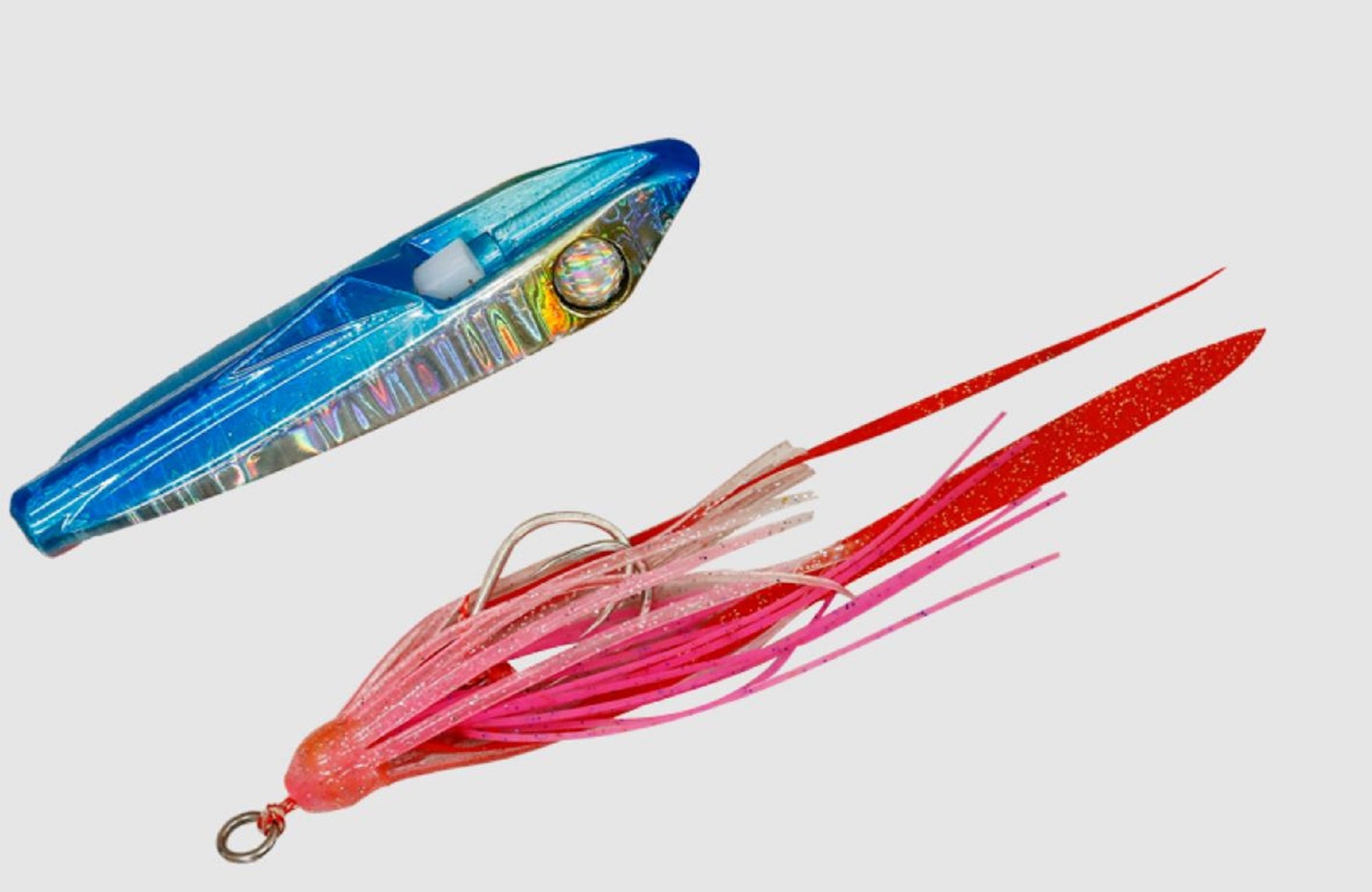 Lure Haven Singapore
