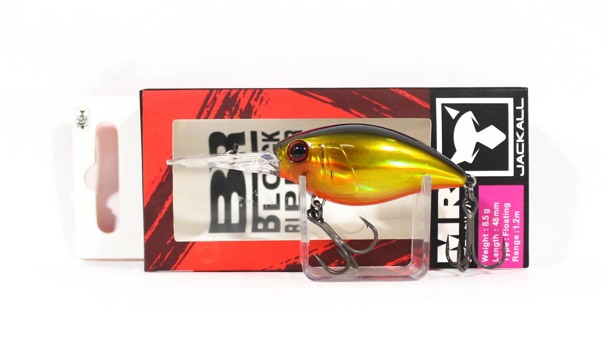 Lure Haven Singapore