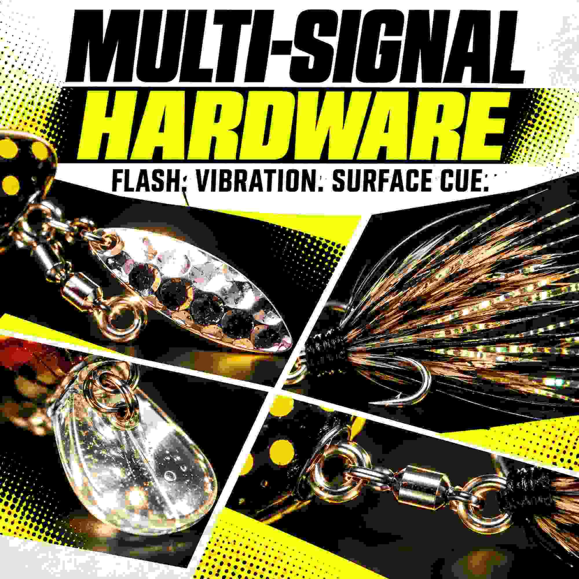 Jackall Micro Tappy 54 mm 4.8 grams Floating Lure Makuro Dokugaeru (1081)