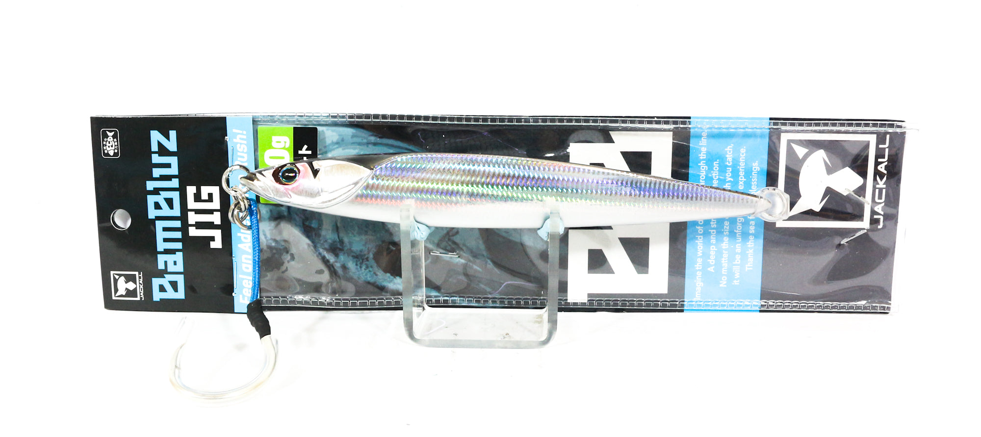Lure Haven Singapore