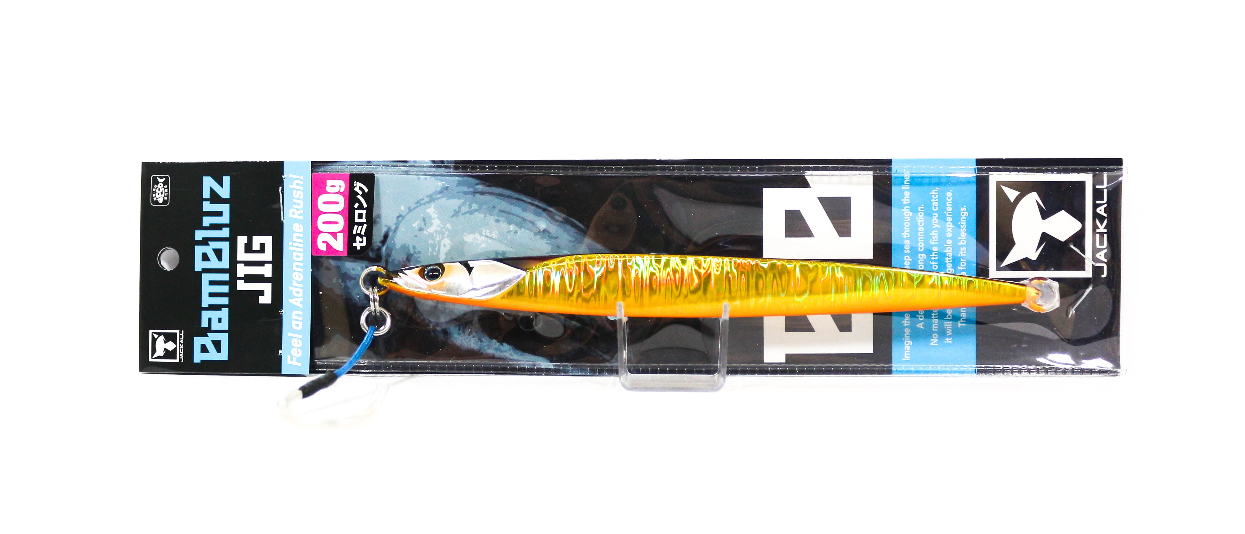 Lure Haven Singapore