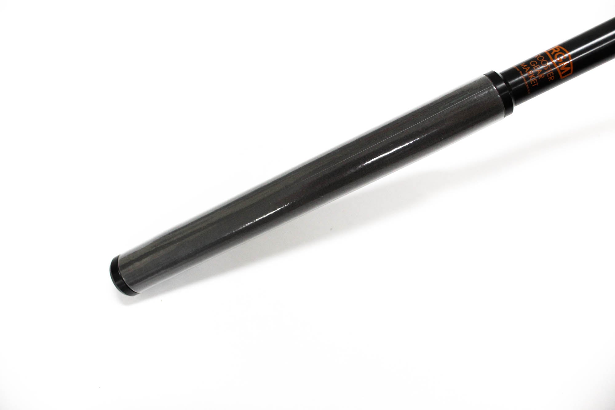 Jackall RGM Rod Pole Telescopic Spec 1 210cm BL ORN (6345)