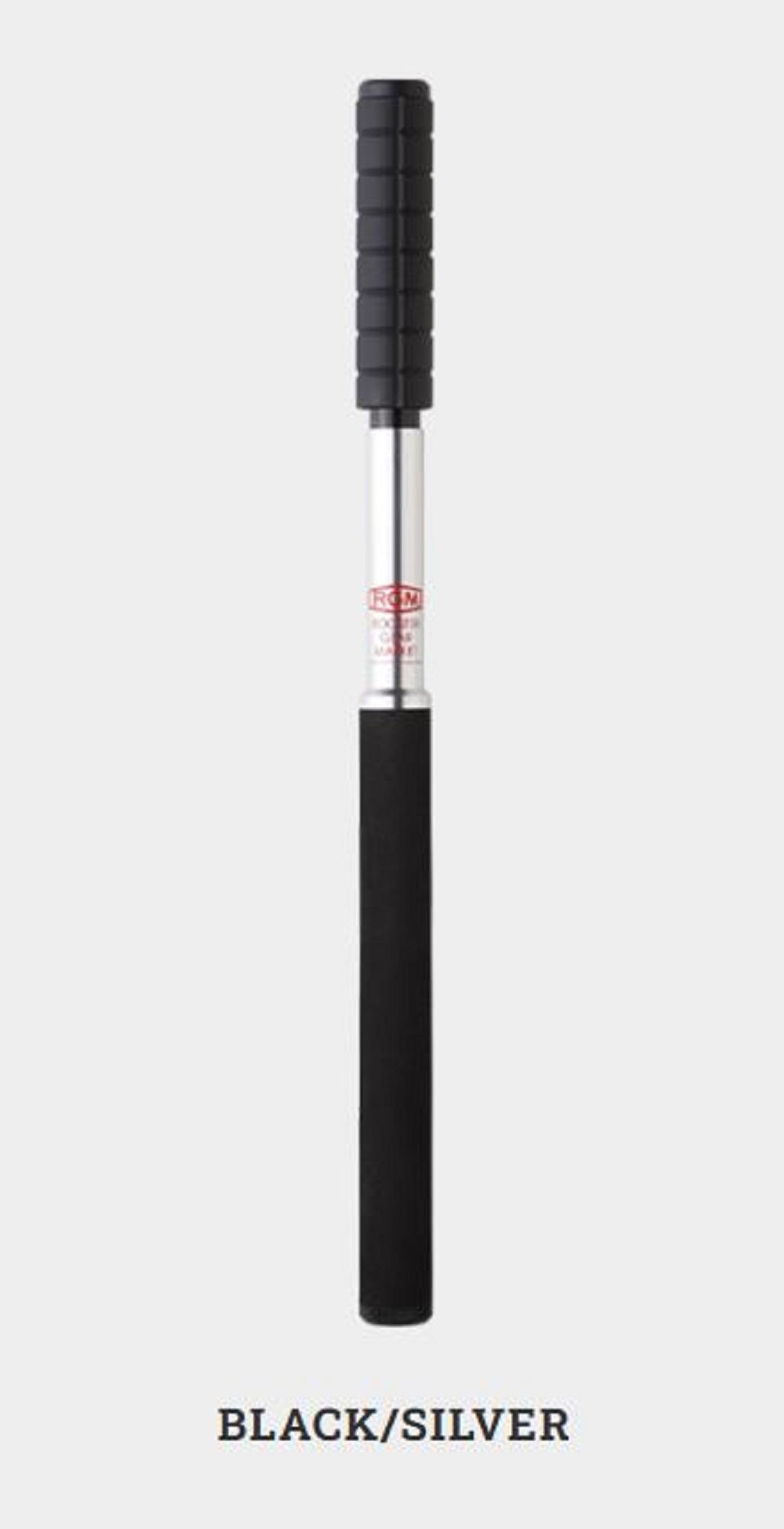 Jackall RGM Rod Pole Telescopic Spec 1 210cm BL SI (6376)