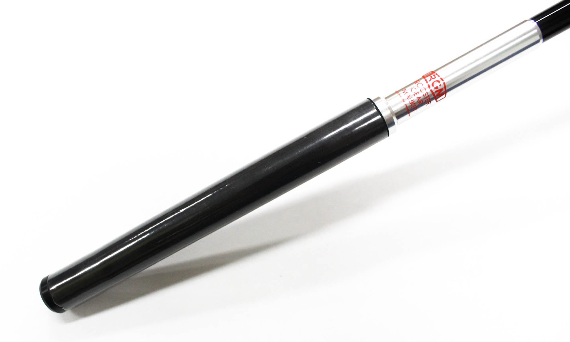 Jackall RGM Rod Pole Telescopic Spec 1 210cm BL SI (6376)