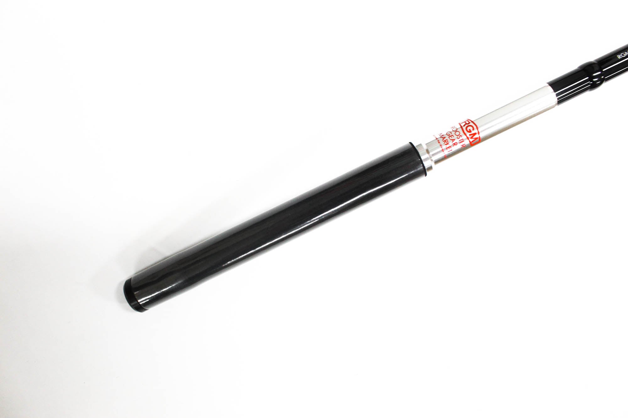 Jackall RGM Rod Pole Telescopic Spec 1 240cm BL SI (6420)