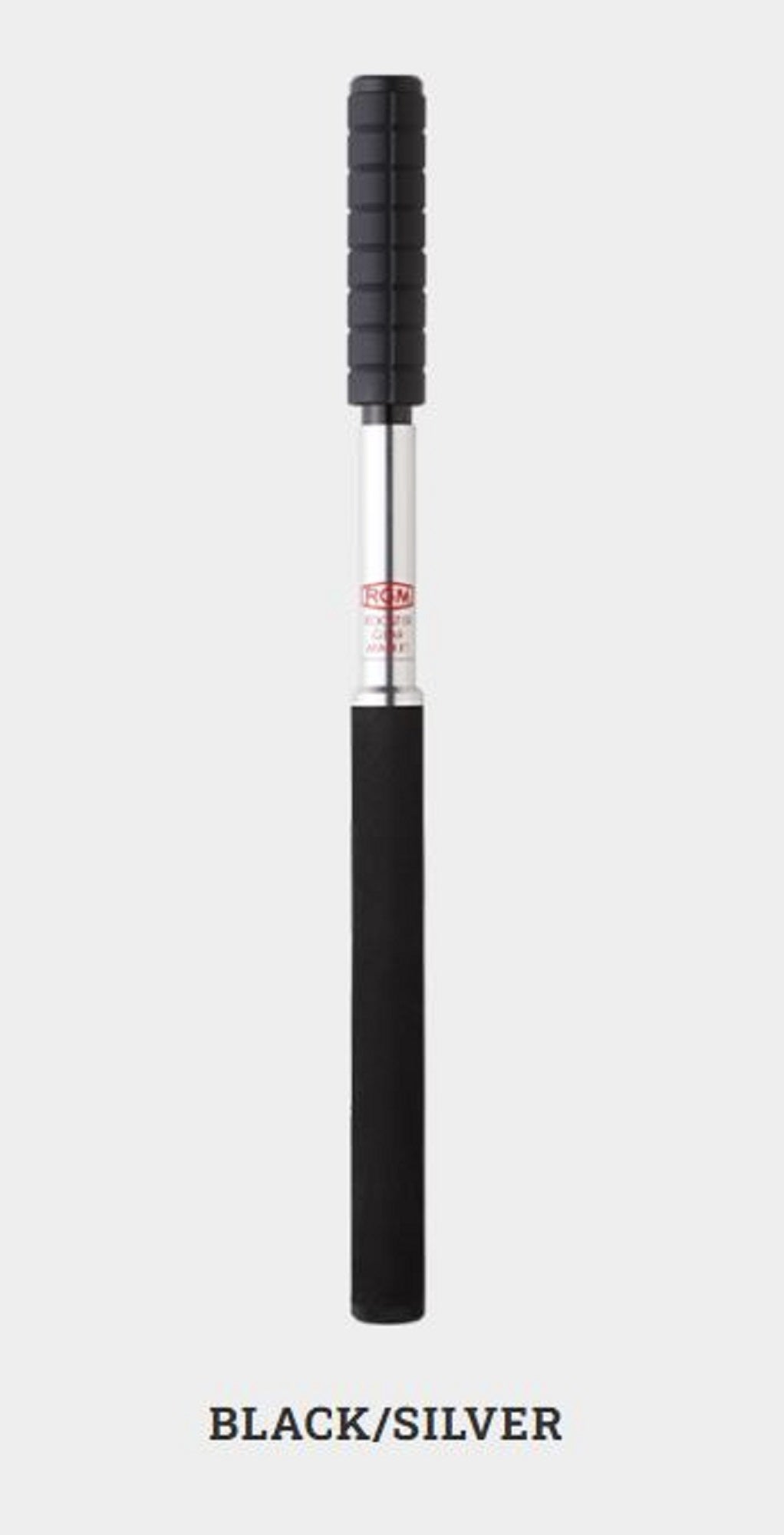 Jackall RGM Rod Pole Telescopic Spec 1 240cm BL SI (6420)