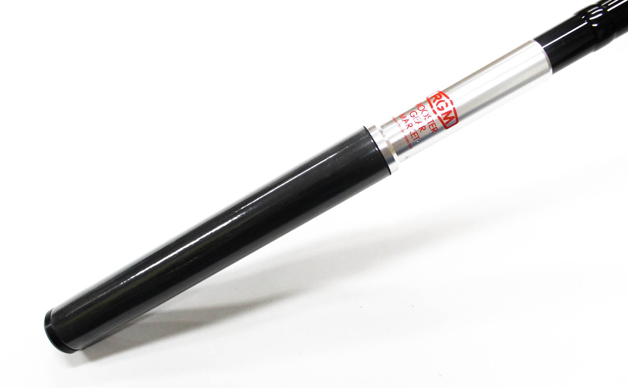 Jackall RGM Rod Pole Telescopic Spec 1 270cm BL SI (6475)