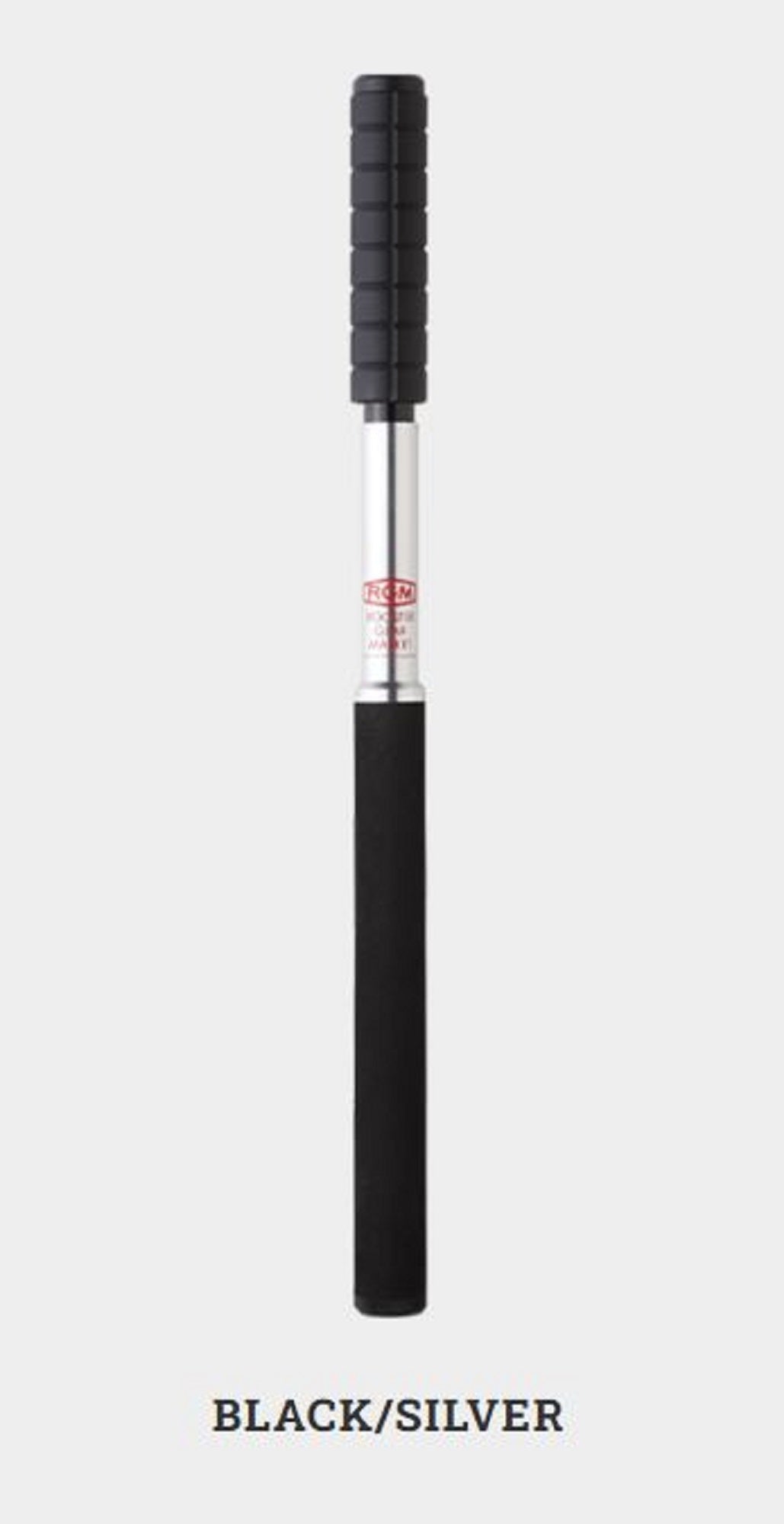 Jackall RGM Rod Pole Telescopic Spec 1 270cm BL SI (6475)