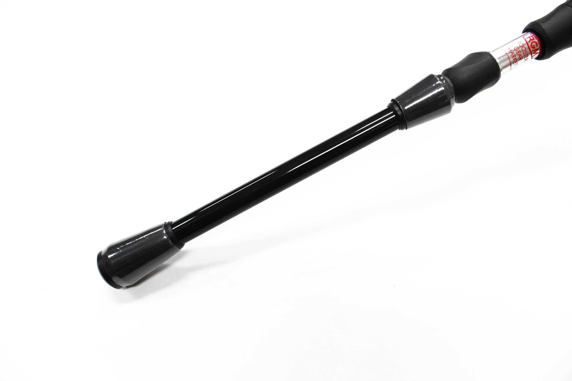 Jackall RGM Rod Spinning Telescopic Spec 2/7.5 2.26m BL SI (6666)