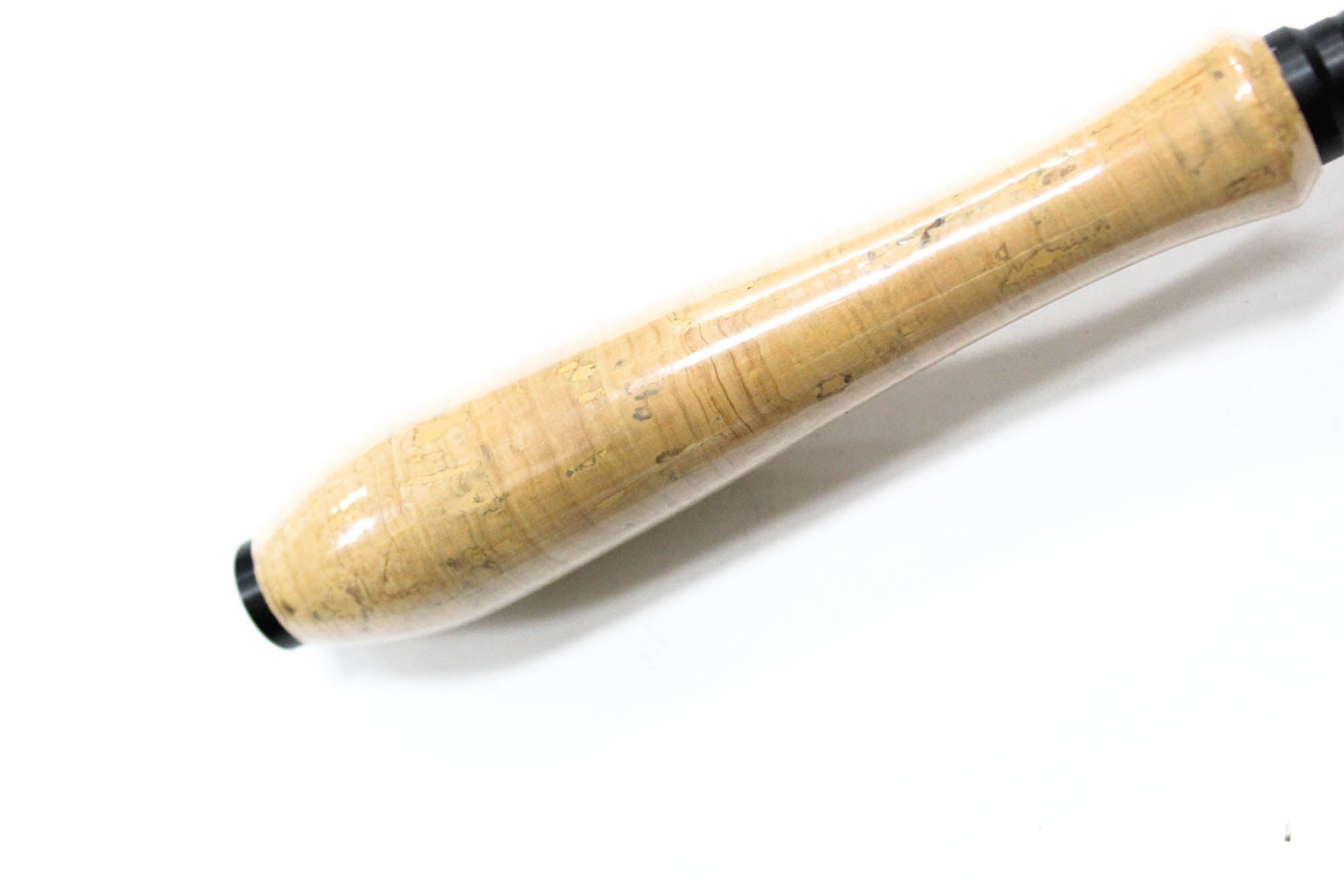 Jackall RGM Rod Pole Telescopic Spec 3 120 Red (6697)