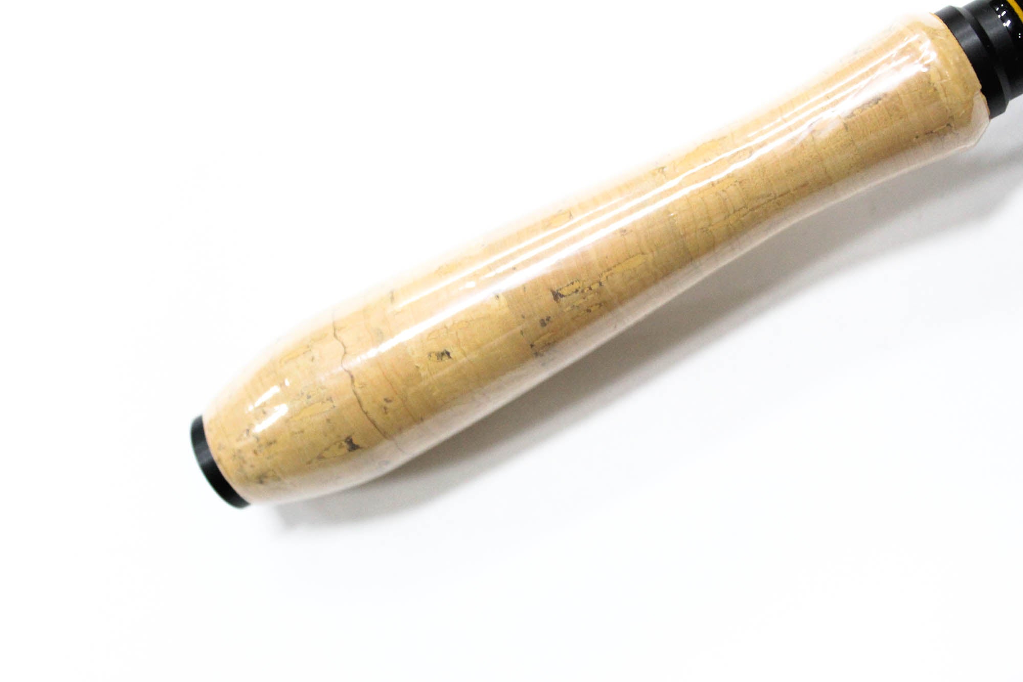 Jackall RGM Rod Pole Telescopic Spec 3 150 Blue (6772)