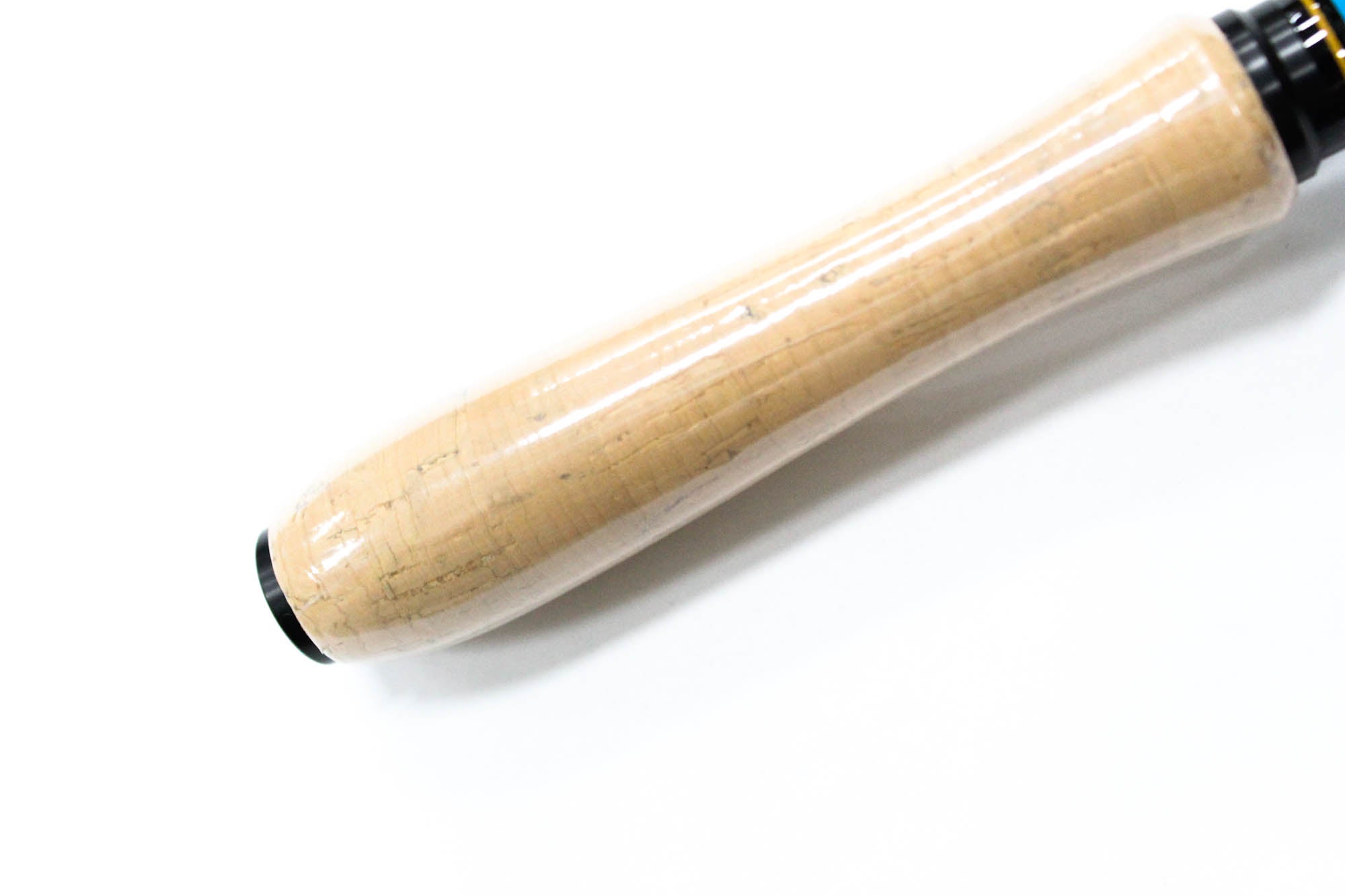 Jackall RGM Rod Pole Telescopic Spec 3 180 Blue (6826)