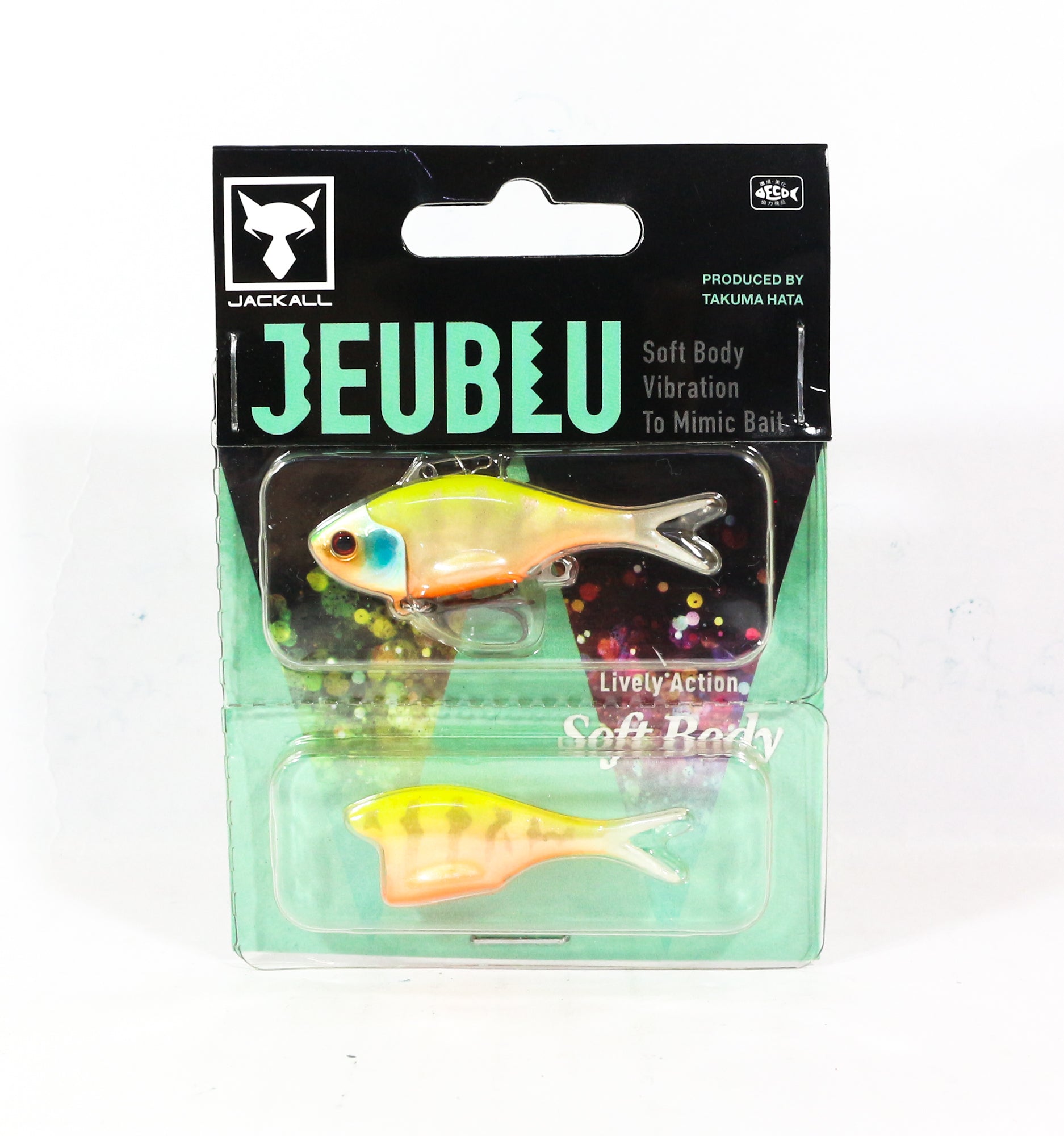 Lure Haven Singapore