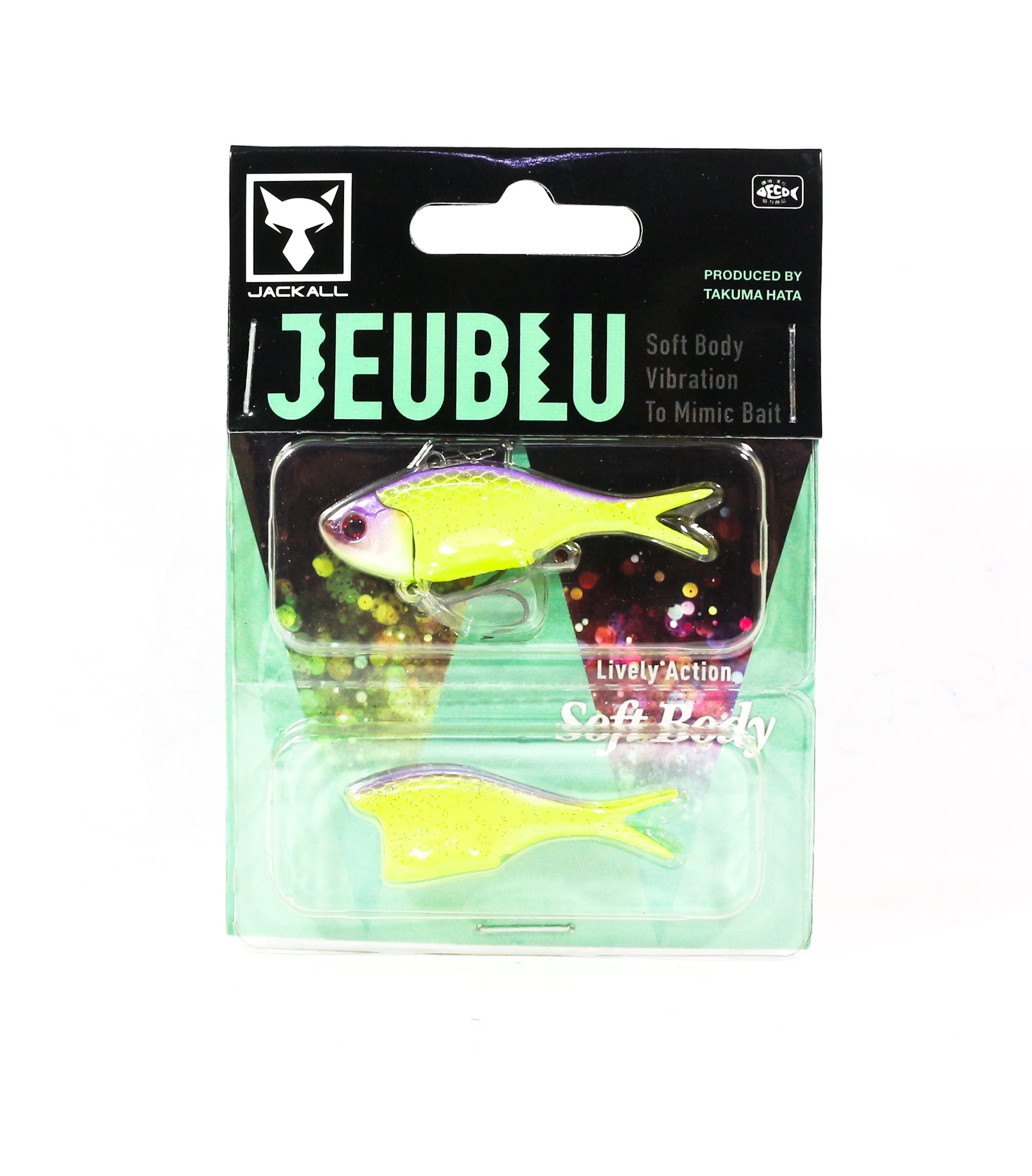 Lure Haven Singapore