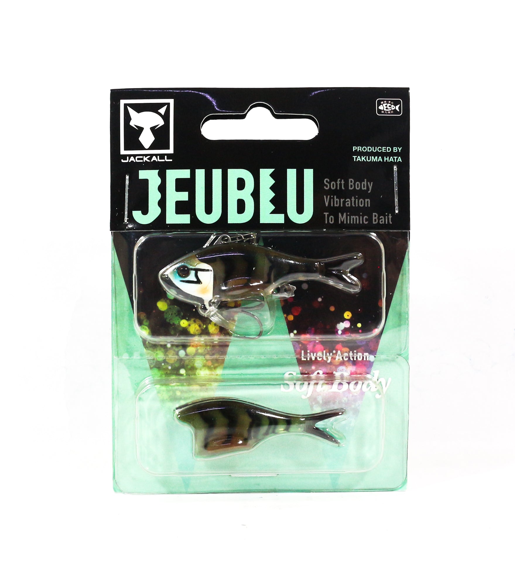 Lure Haven Singapore