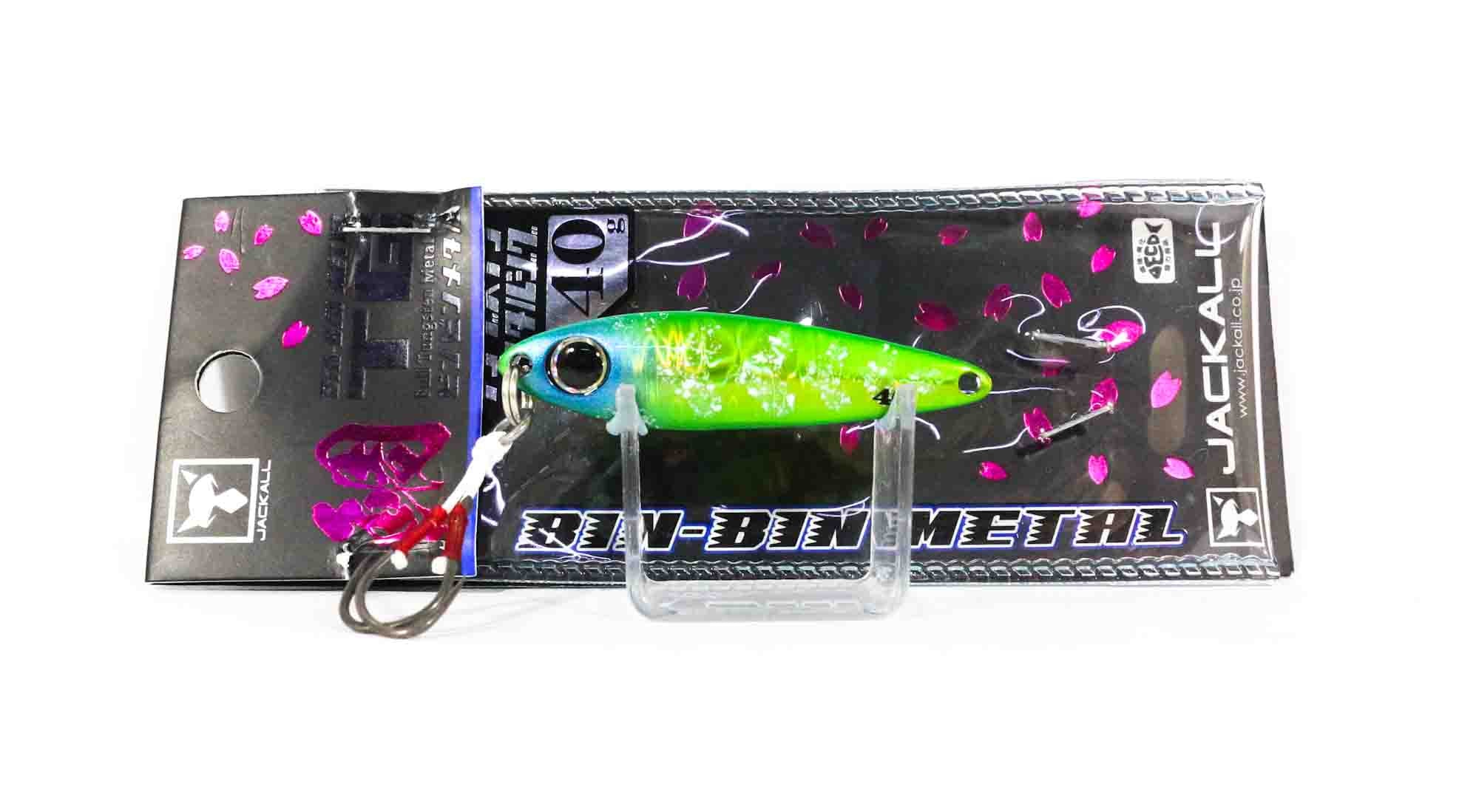 Lure Haven Singapore