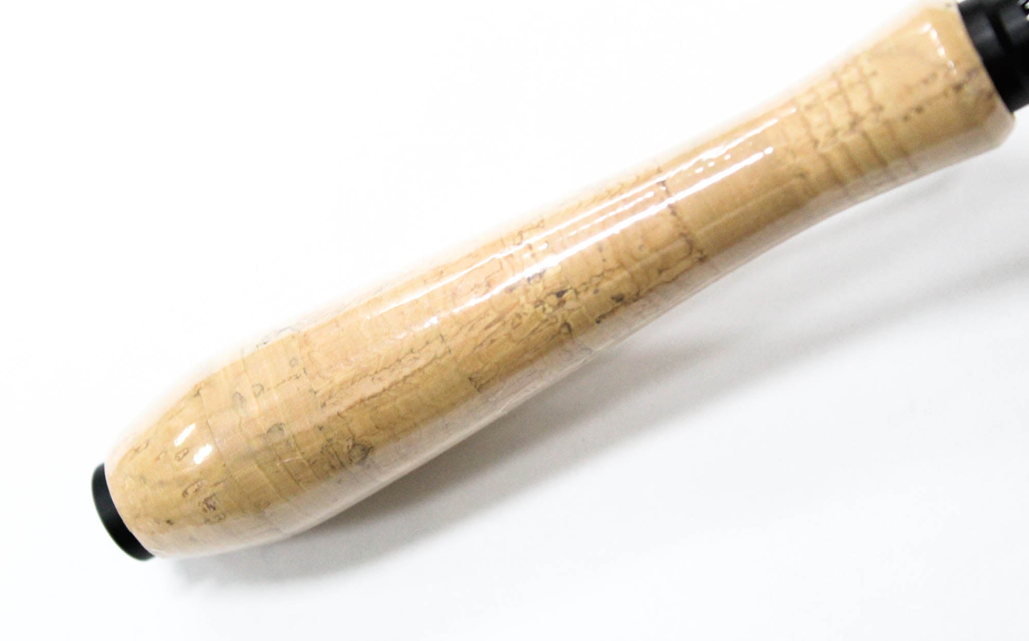 Jackall RGM Rod Pole Telescopic Spec 3 120 Ivory (3879)