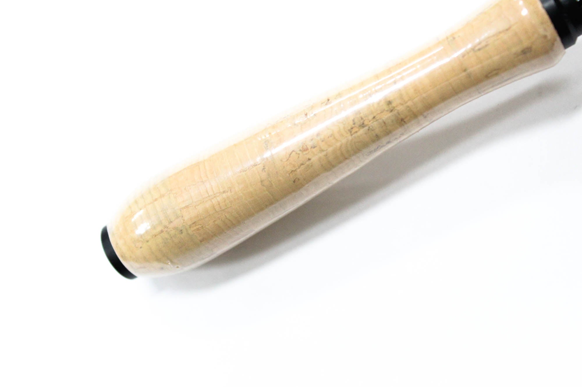 Jackall RGM Rod Pole Telescopic Spec 3 150 Ivory (3916)