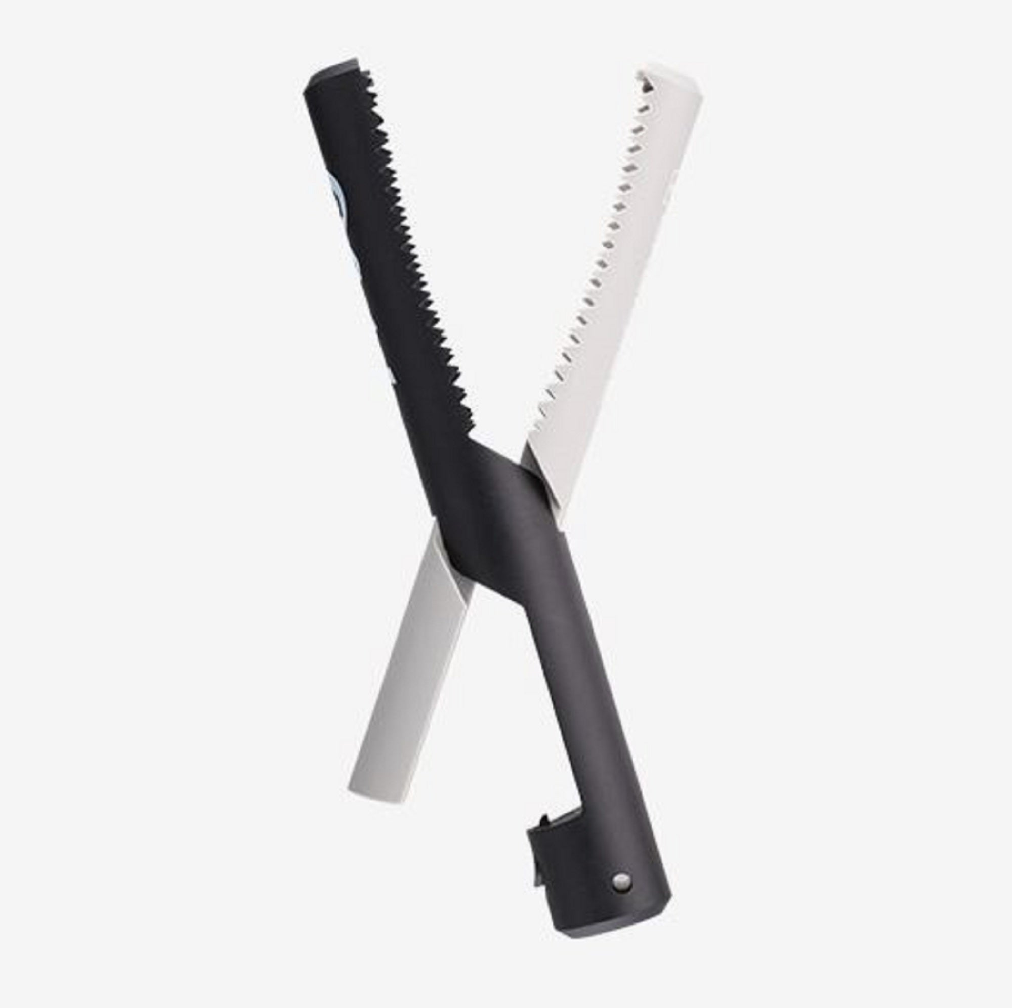 Jackall Fish Grip Good Catch Black (7051)