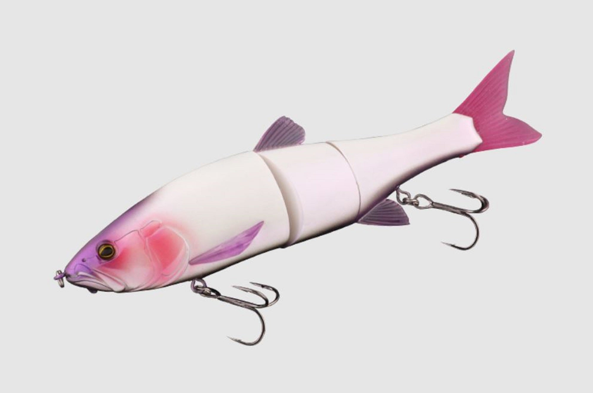 Lure Haven Singapore