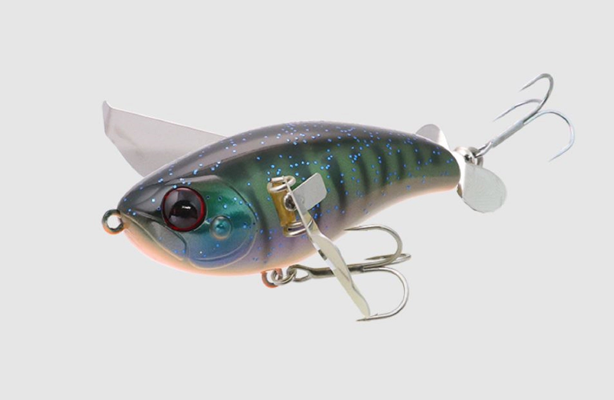 Lure Haven Singapore