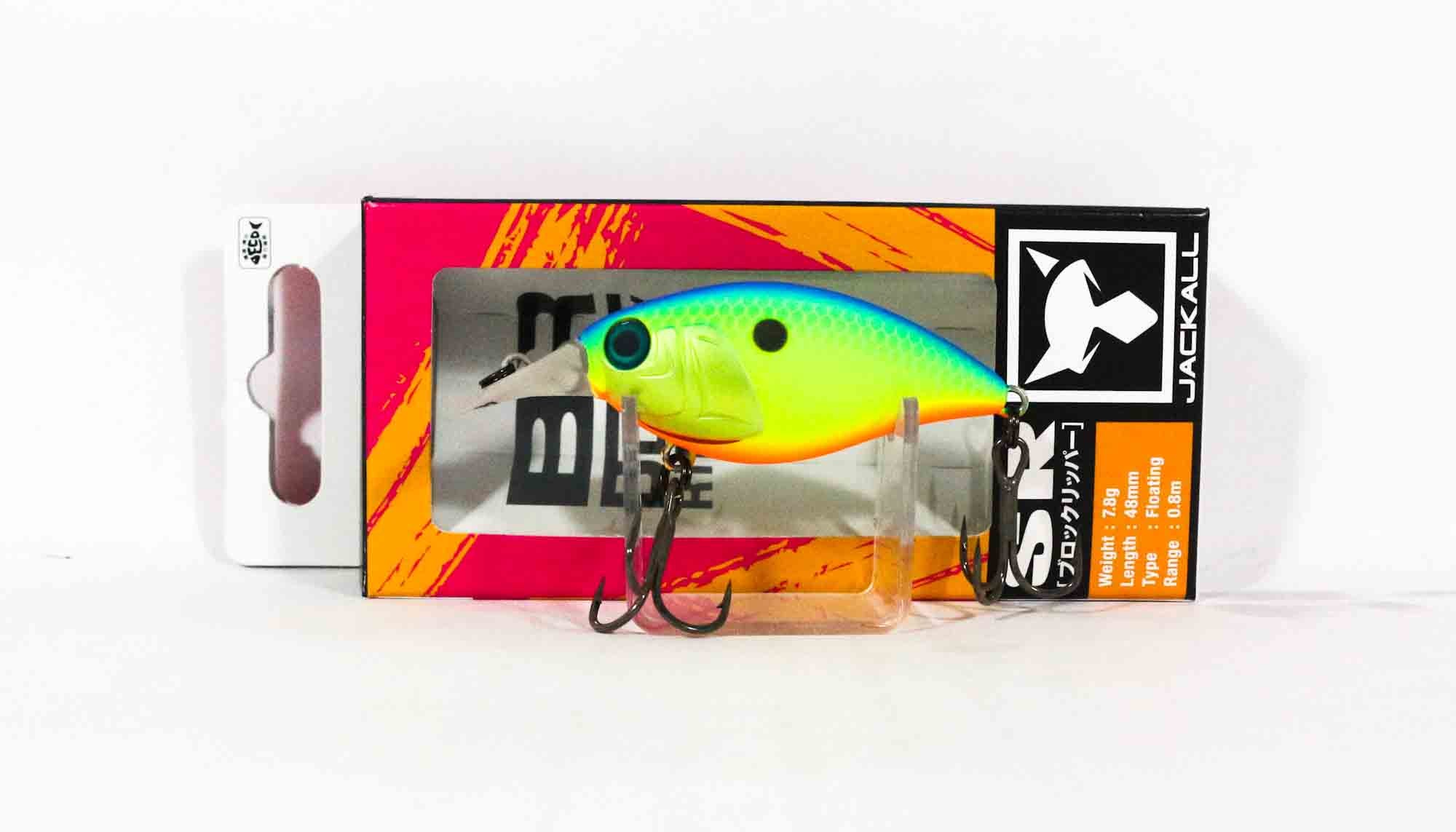 Lure Haven Singapore
