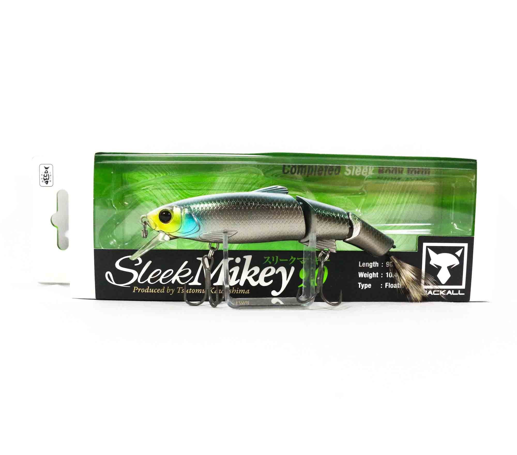 Lure Haven Singapore