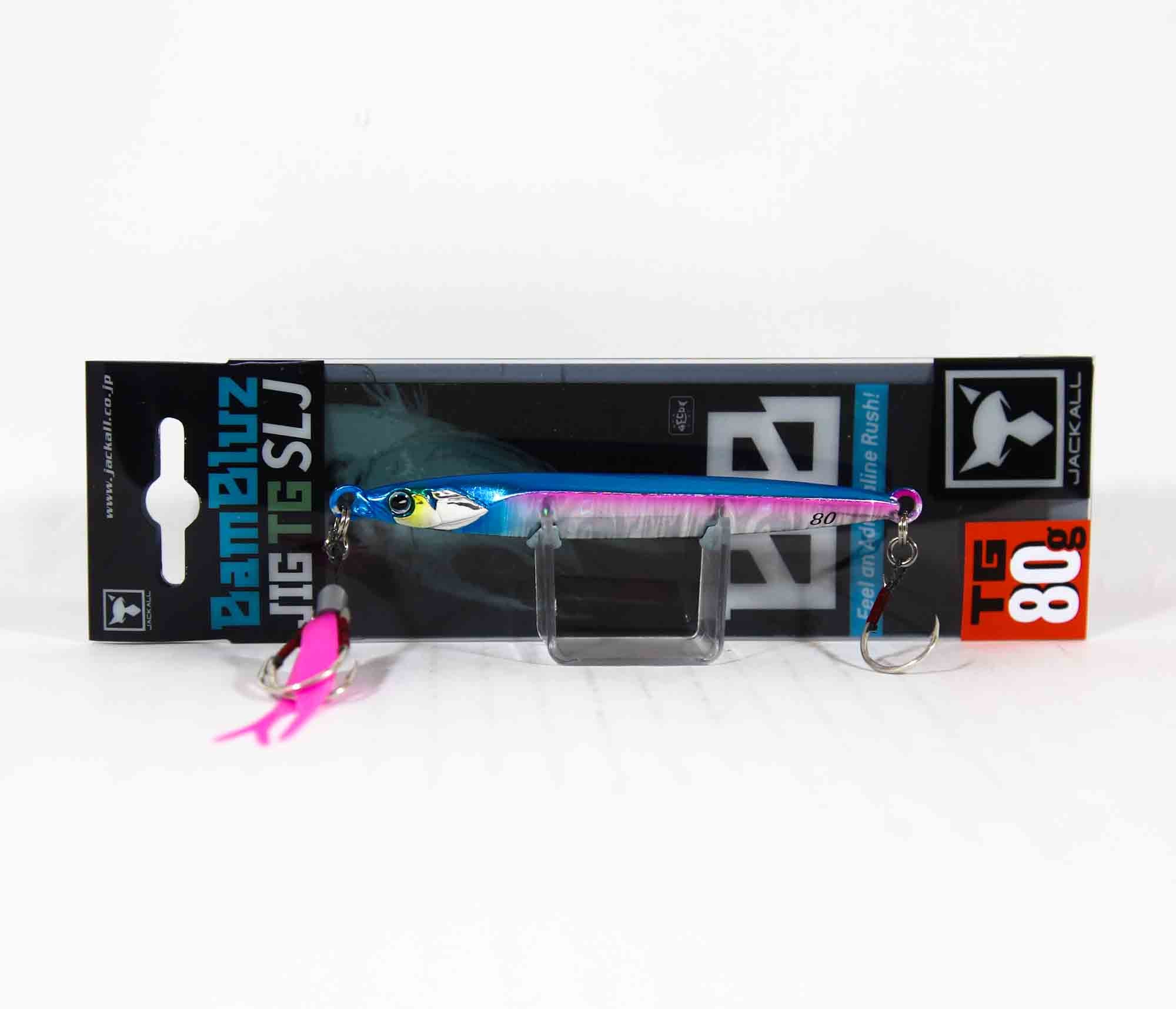 Lure Haven Singapore