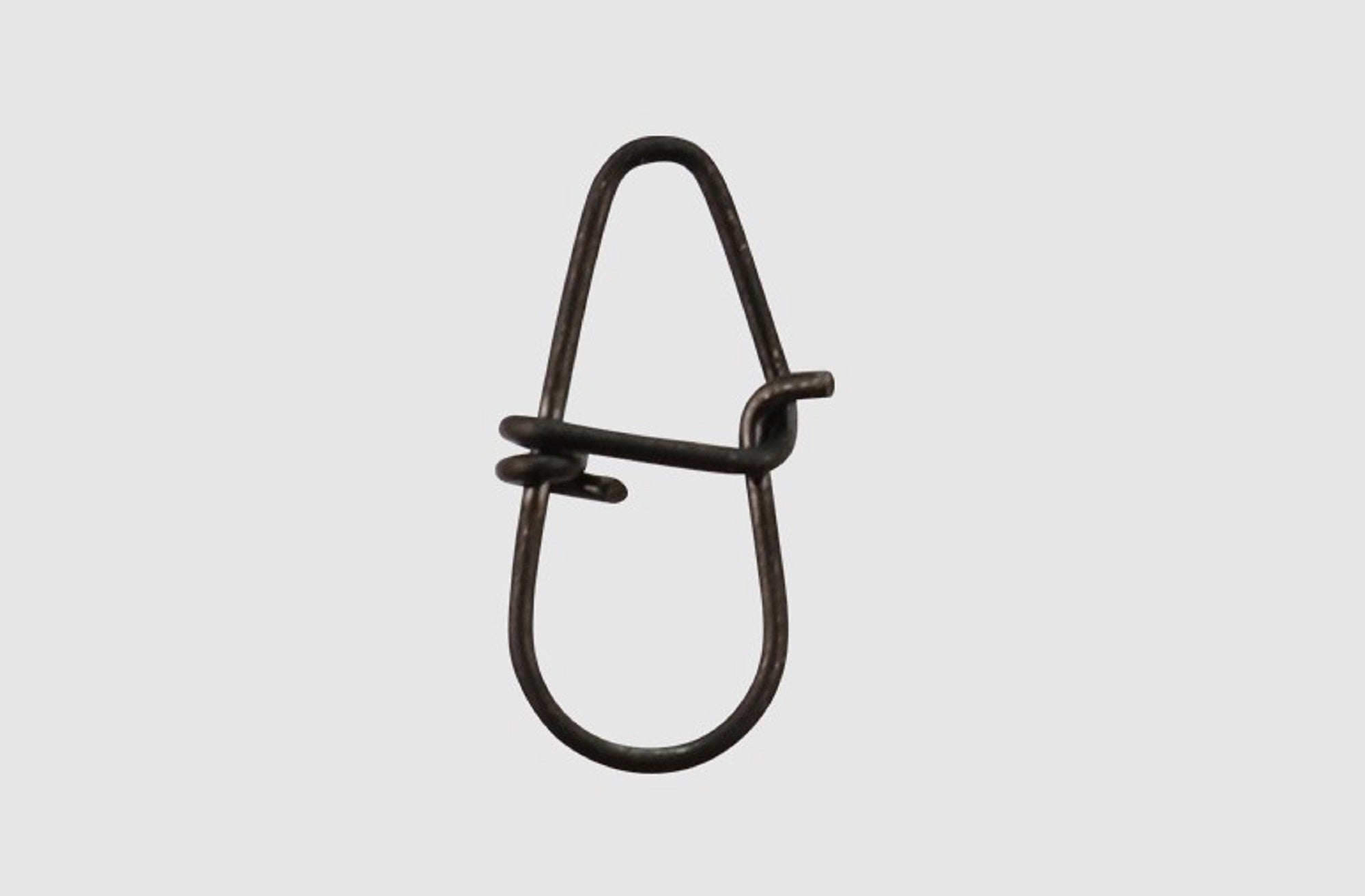 Jackall E-Snap II Size SSS (5343)