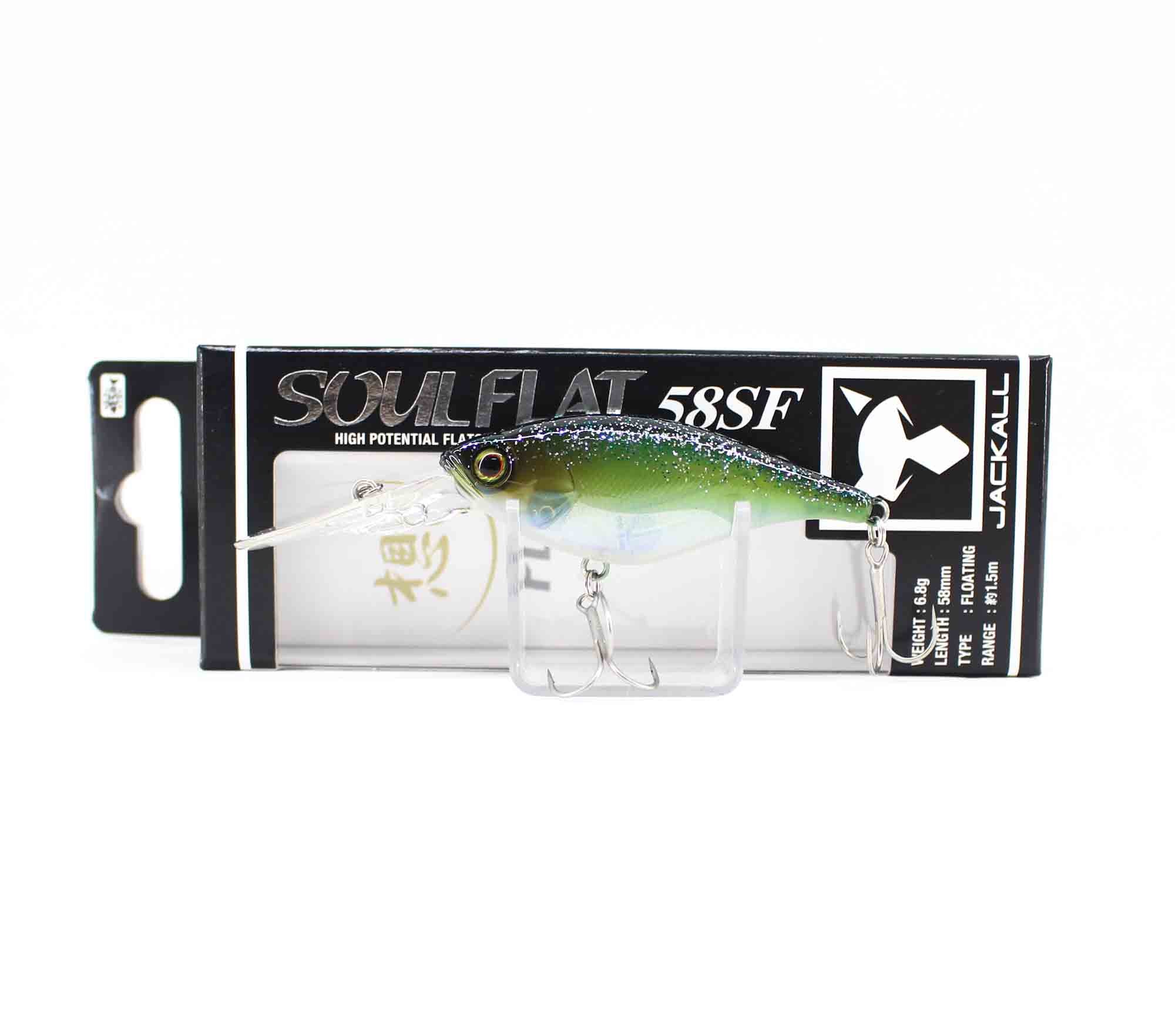 Lure Haven Singapore