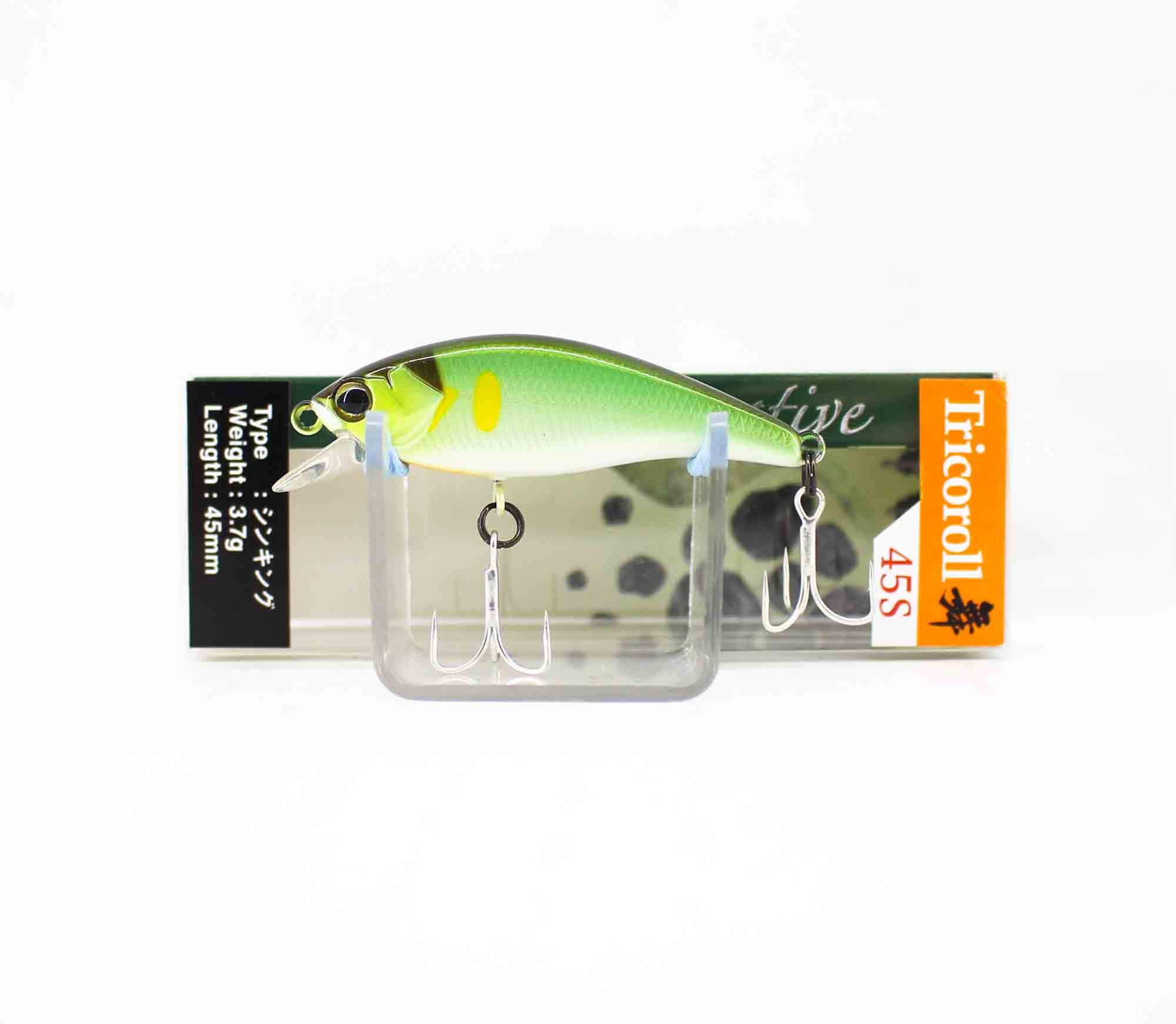 Lure Haven Singapore