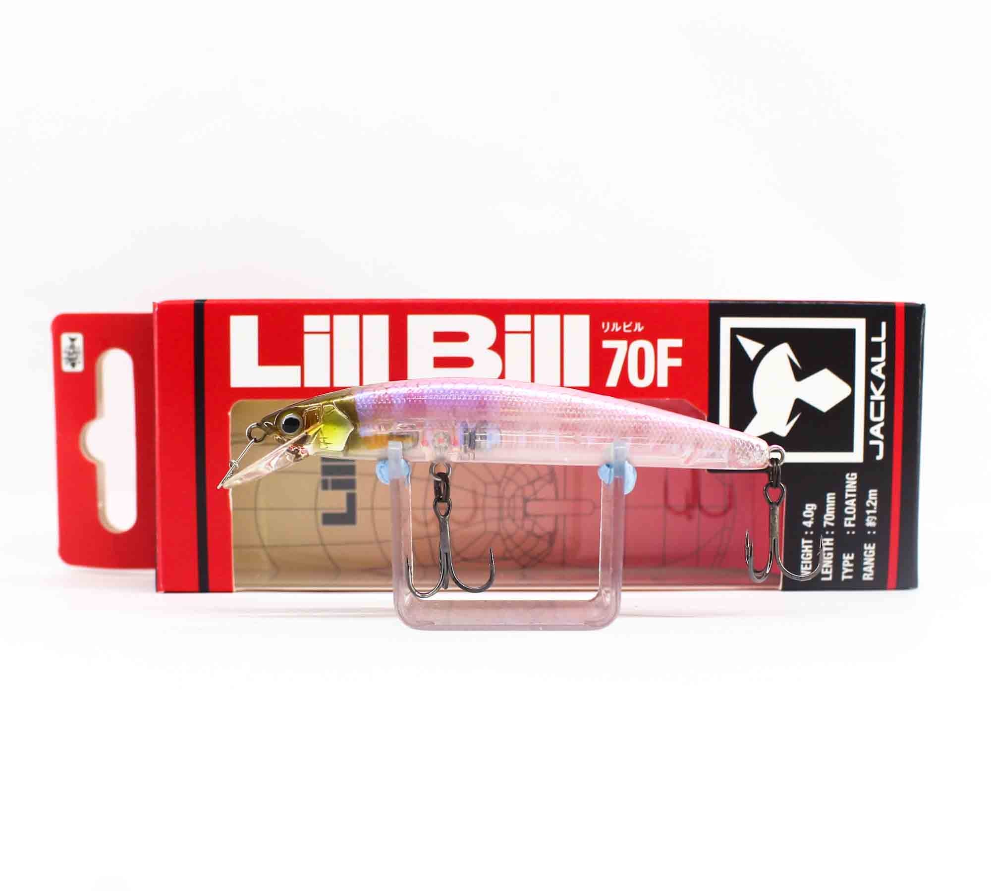 Lure Haven Singapore